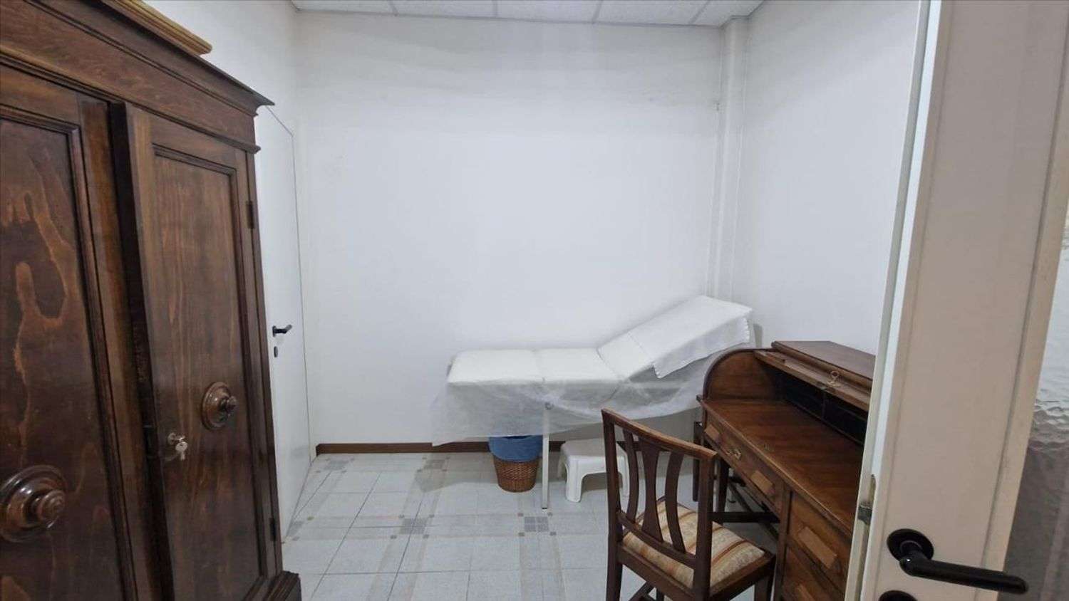  - foto 11