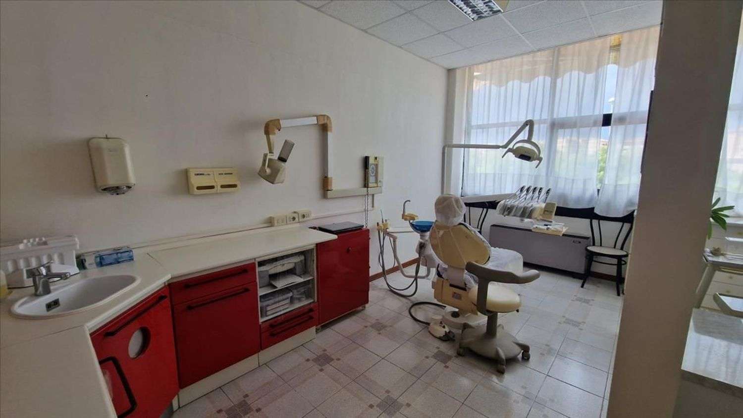  - foto 12