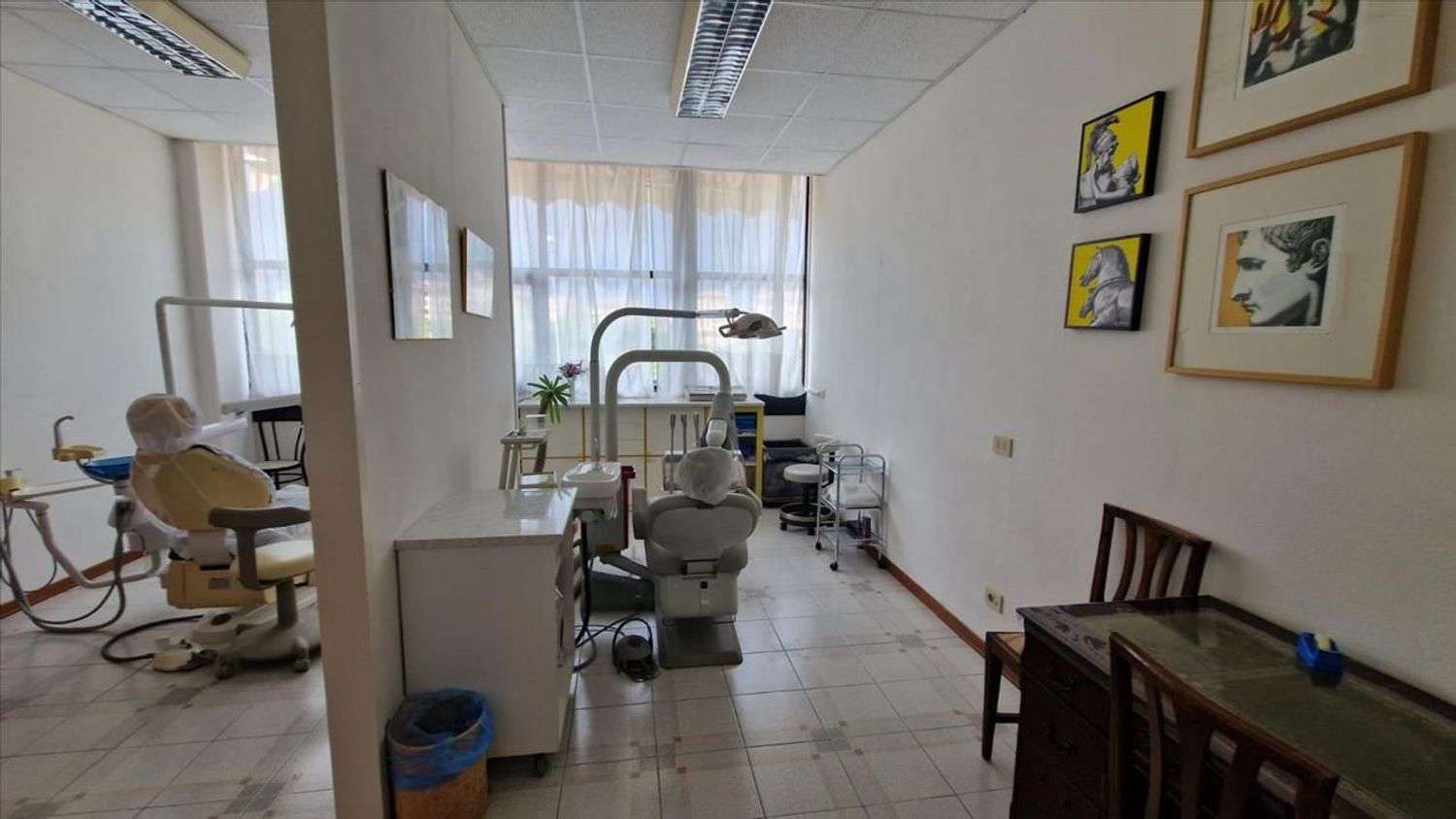  - foto 13