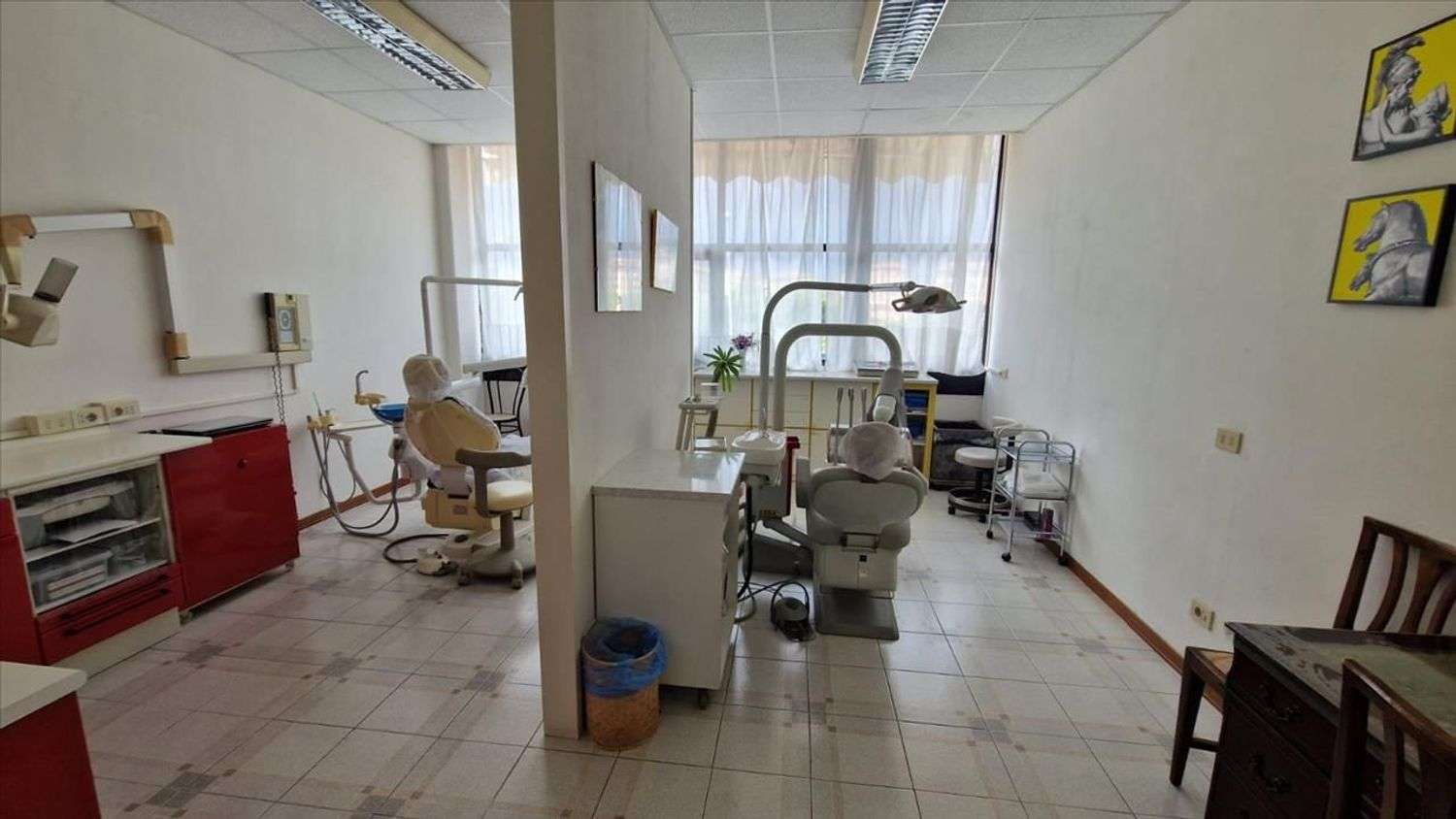  - foto 14