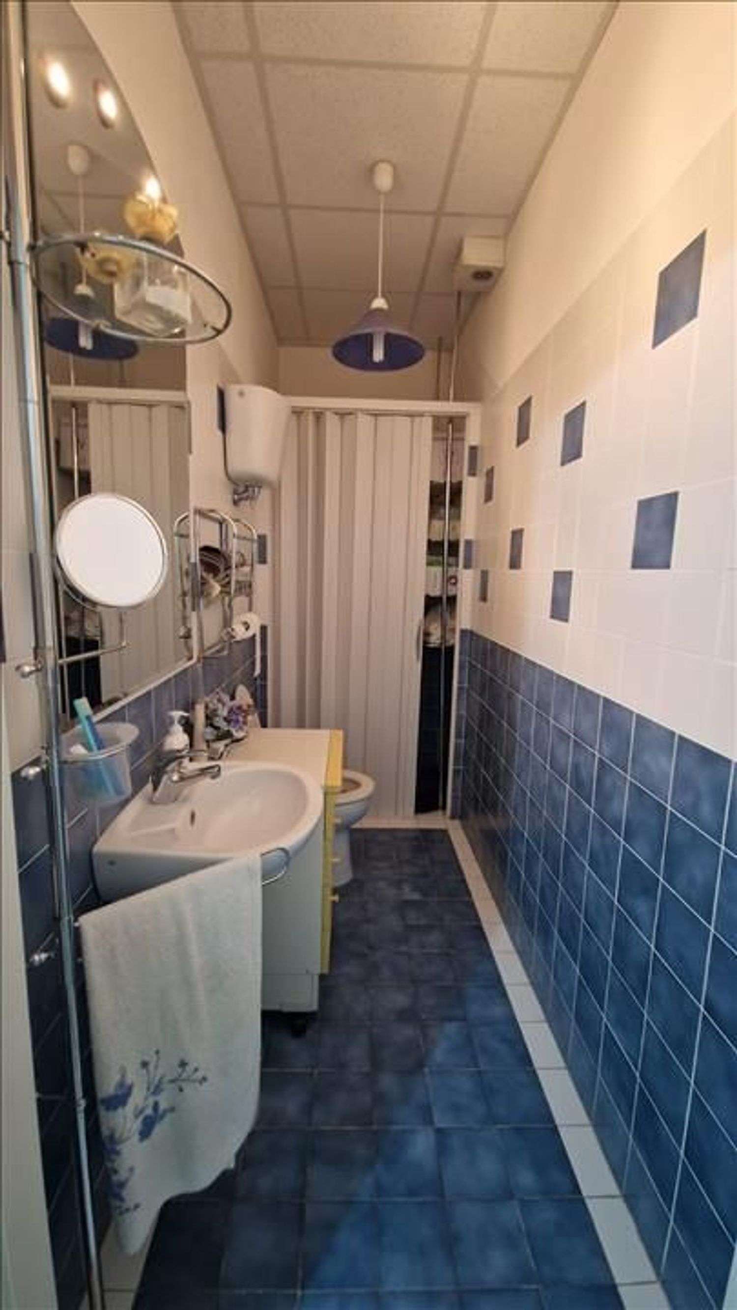  - foto 15