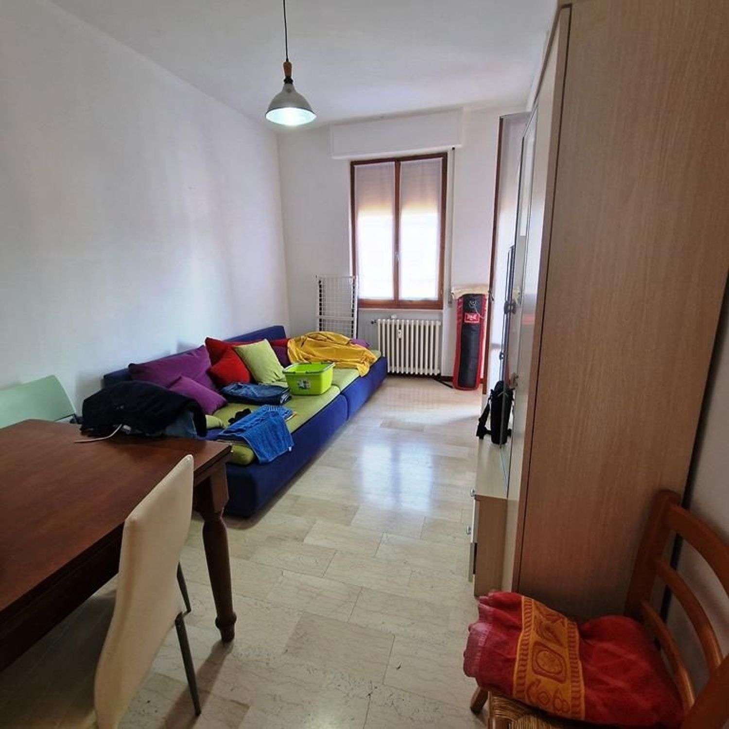  - foto 4