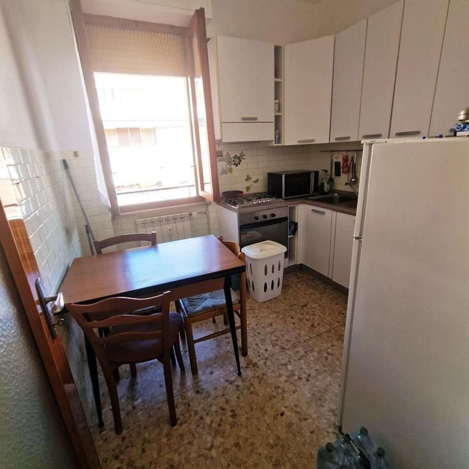  - foto 7