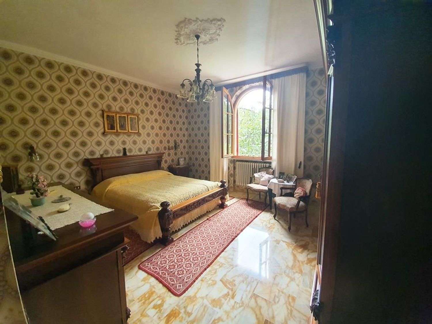  - foto 10