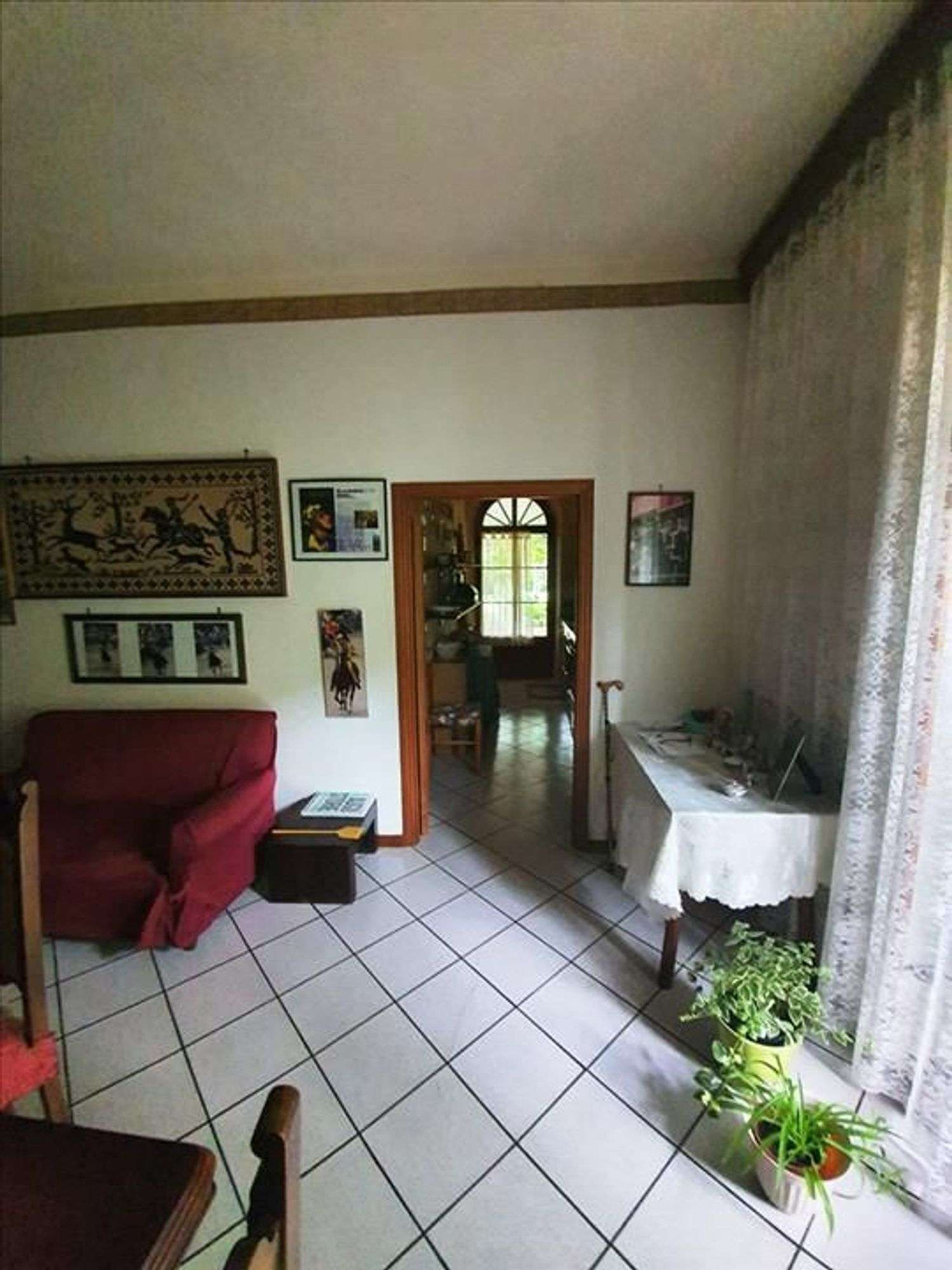  - foto 12
