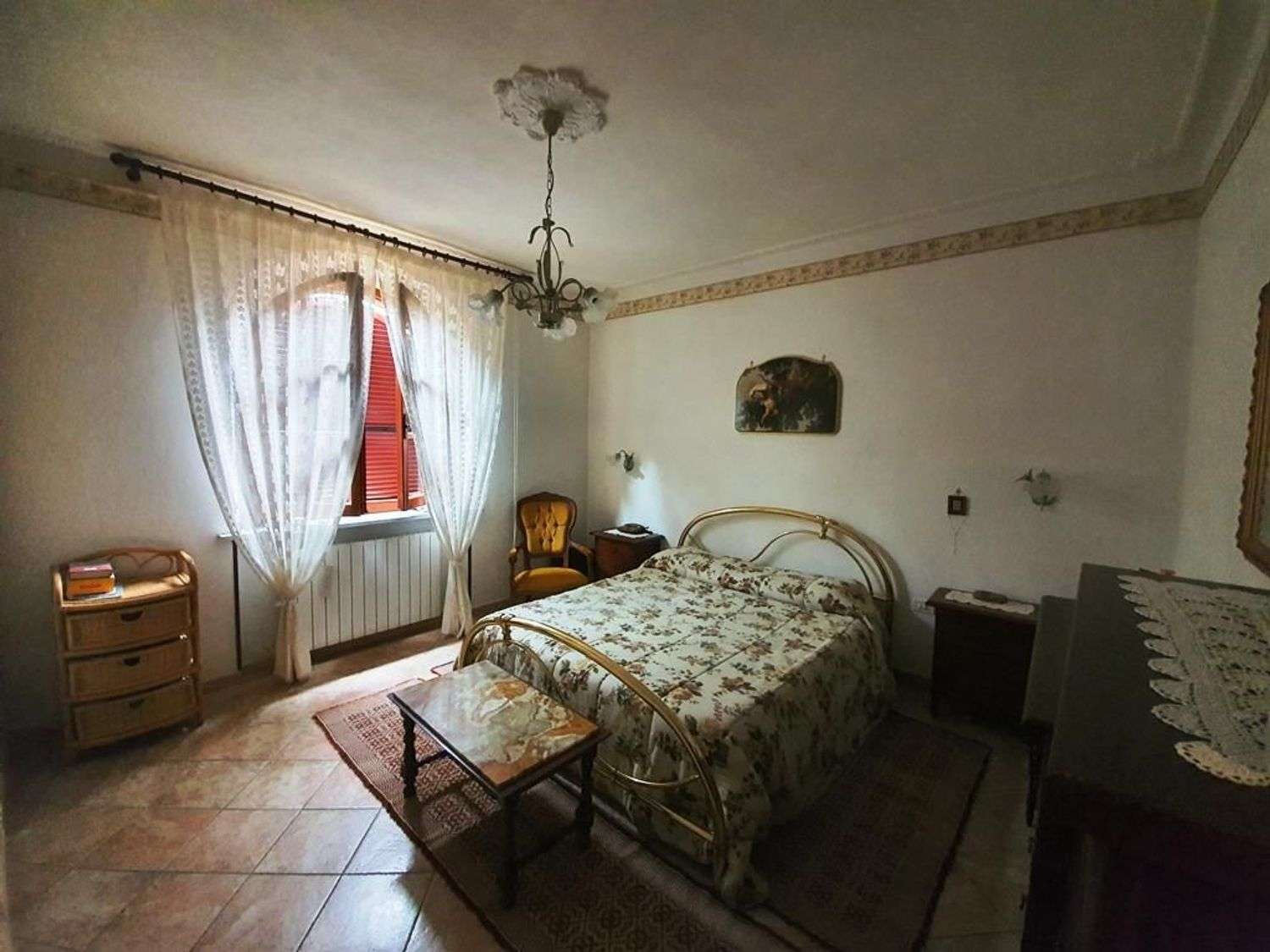  - foto 18