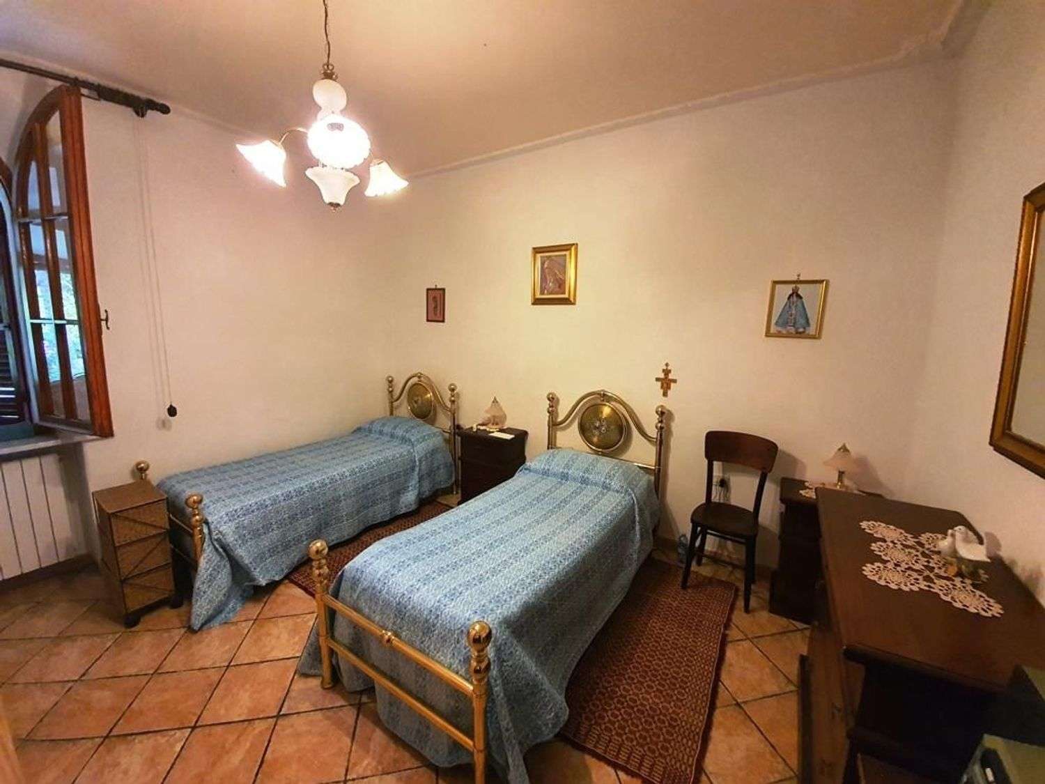  - foto 19