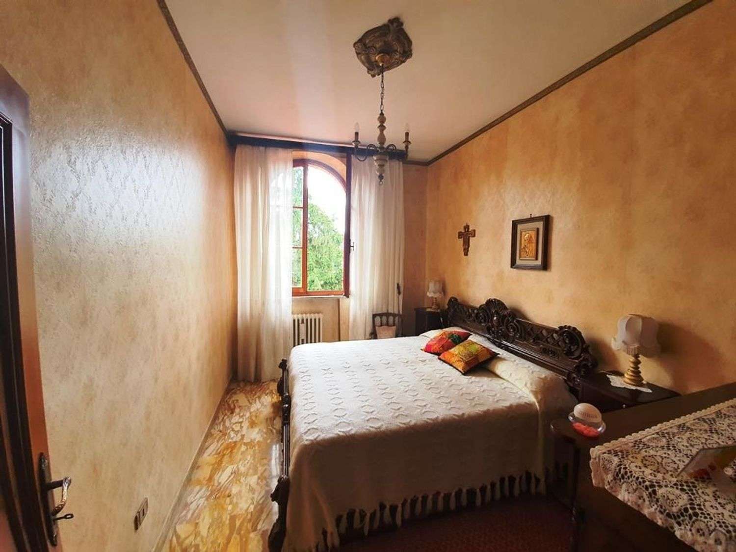  - foto 20