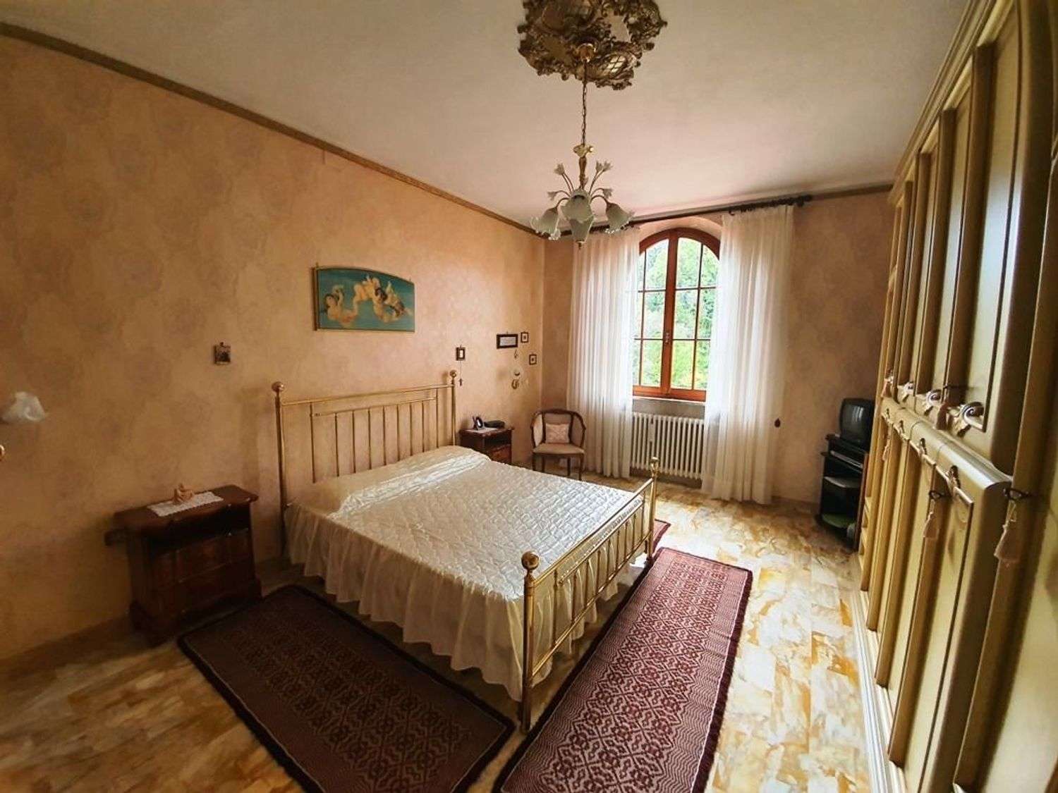  - foto 21