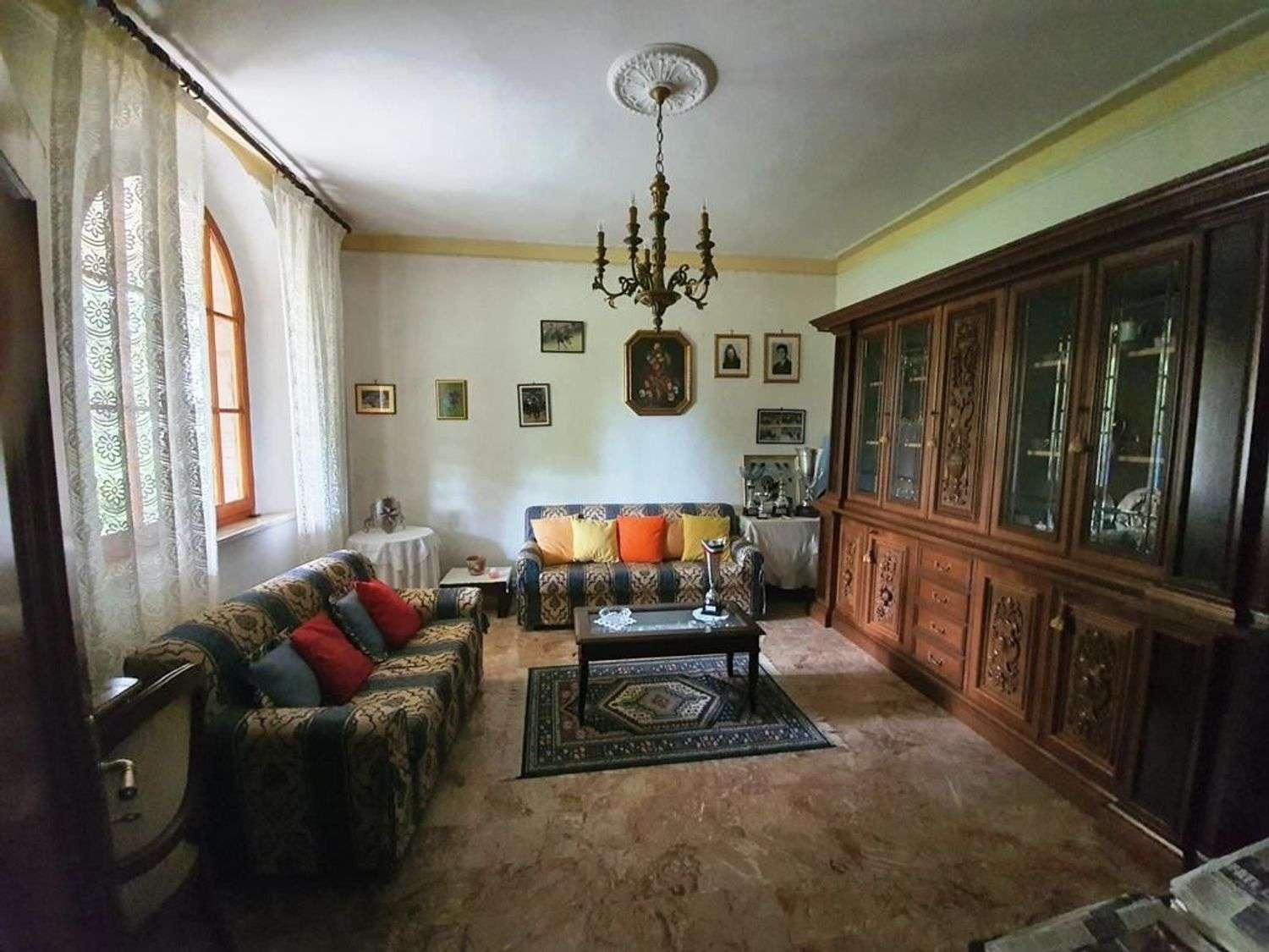  - foto 3