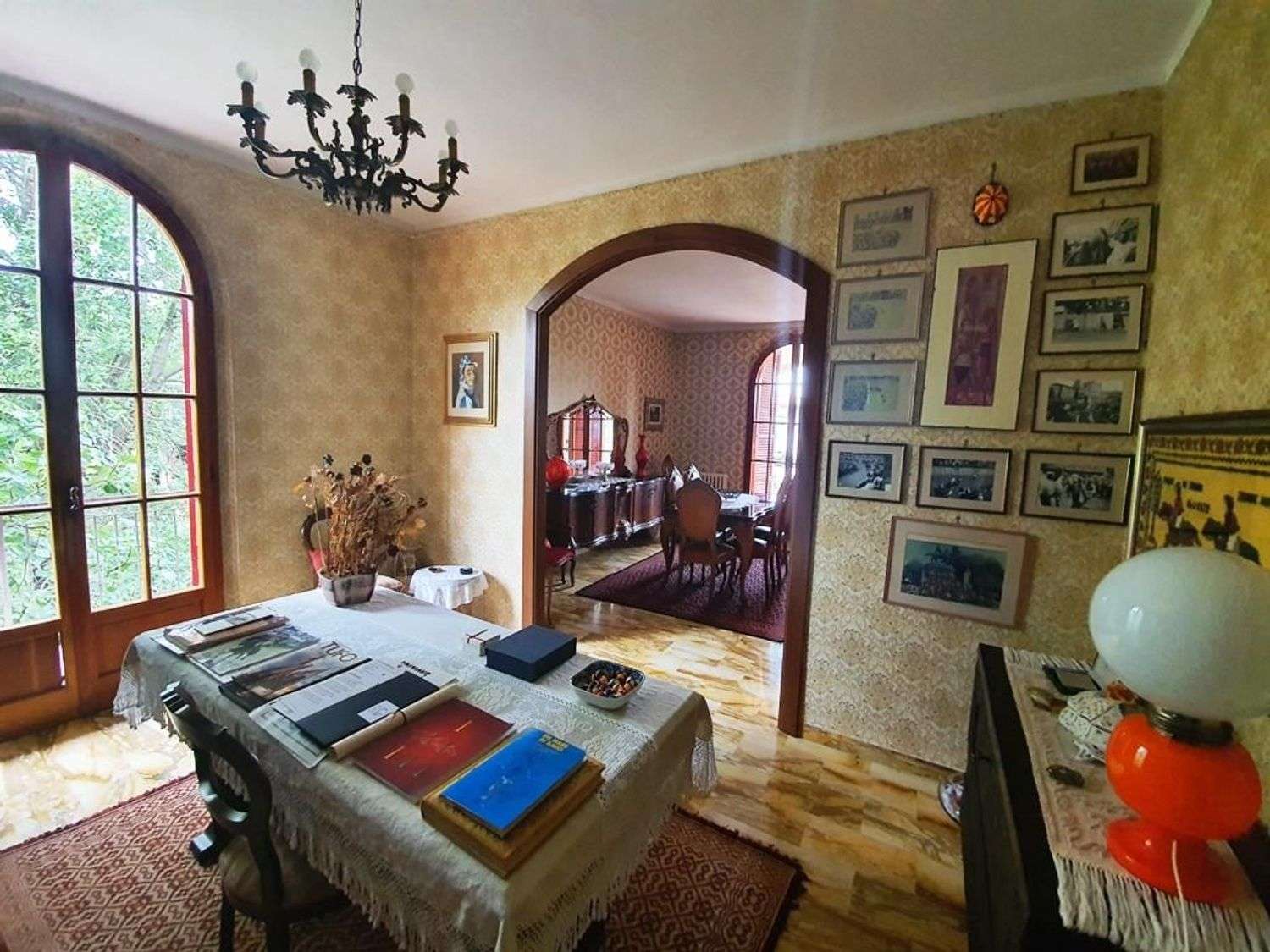  - foto 4