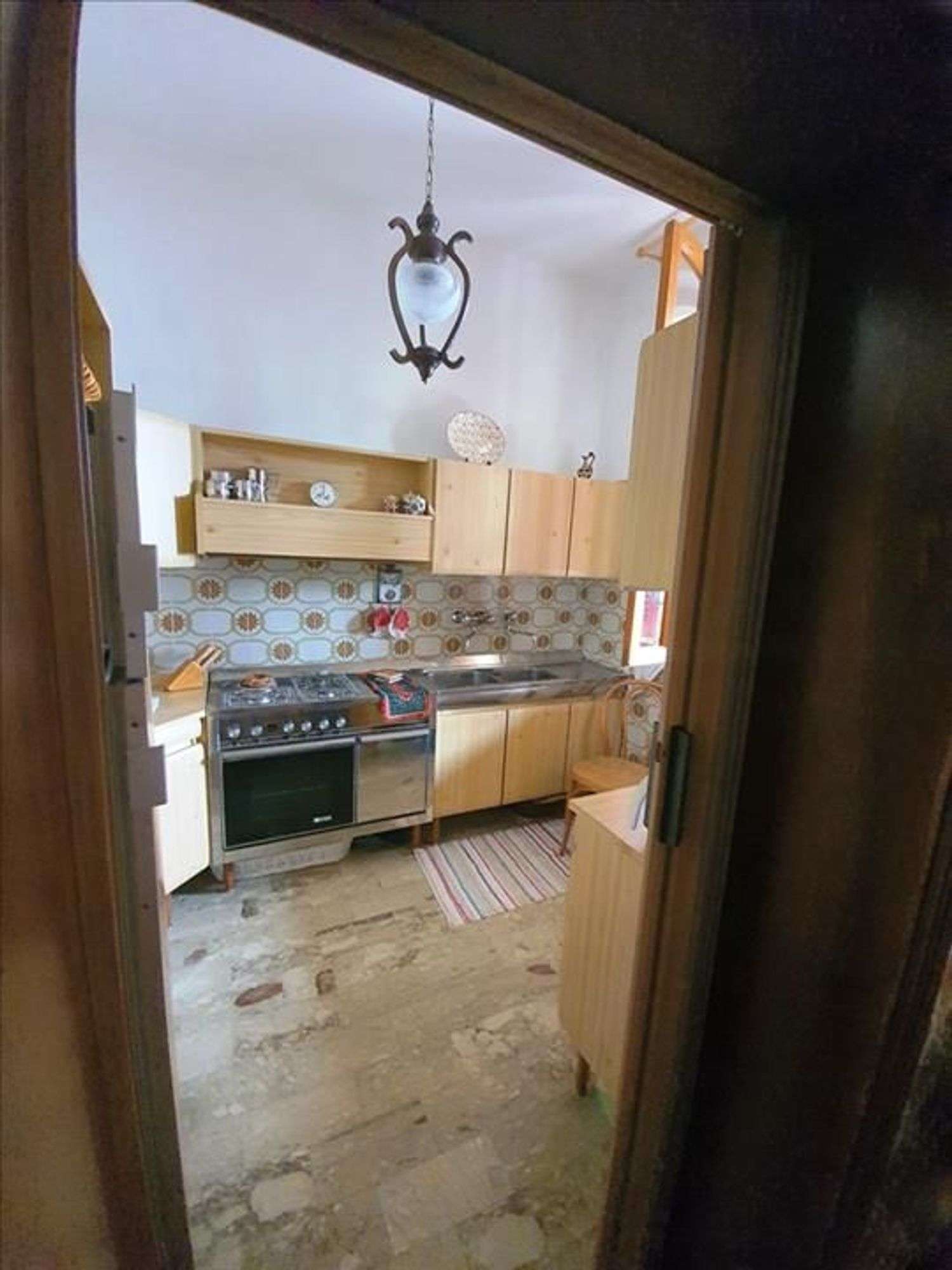  - foto 5