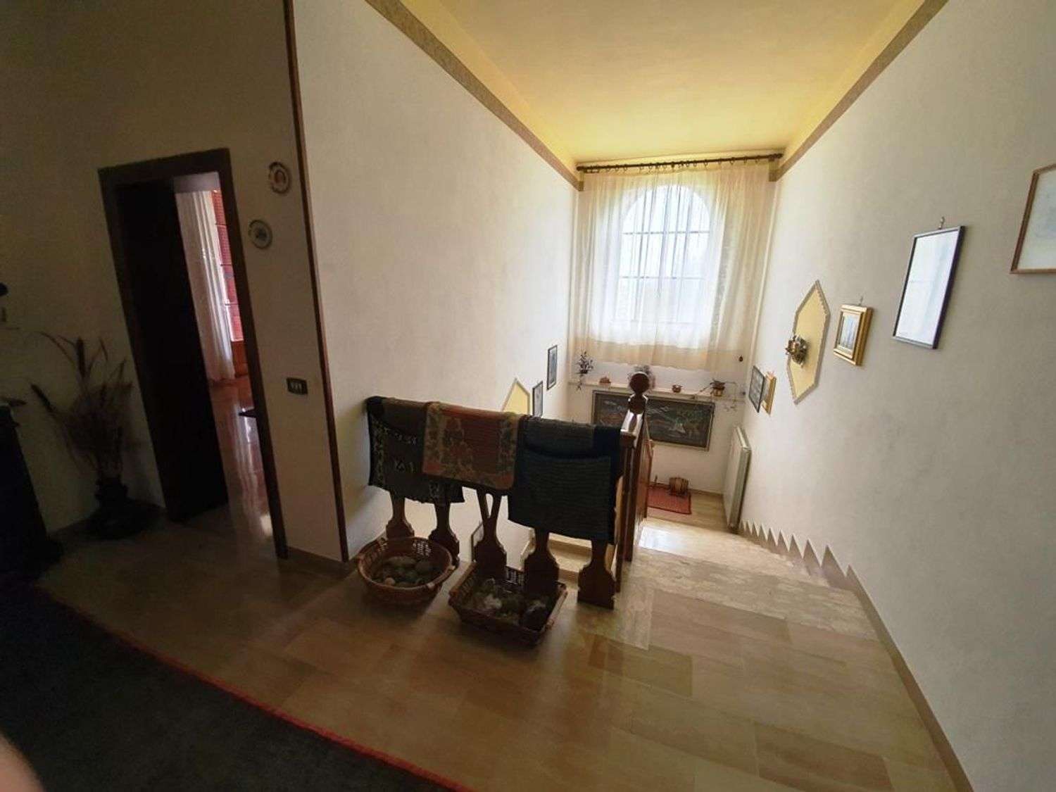  - foto 7