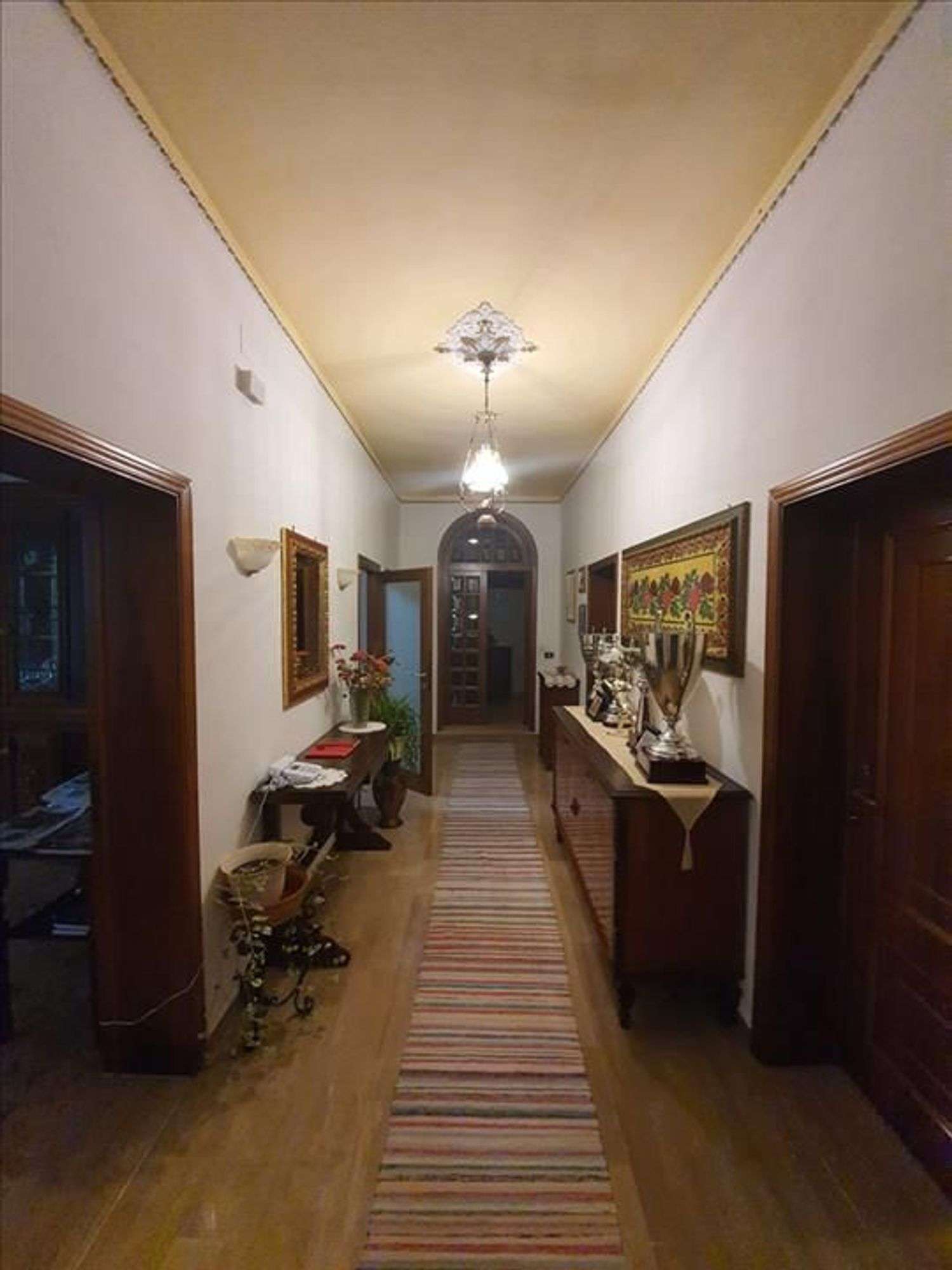  - foto 8
