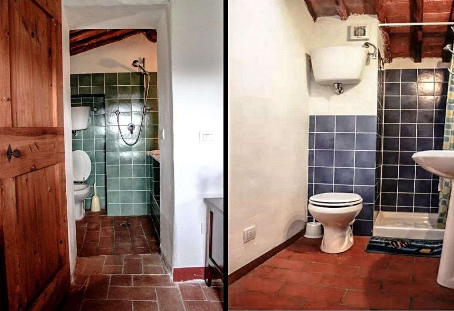  - foto 15