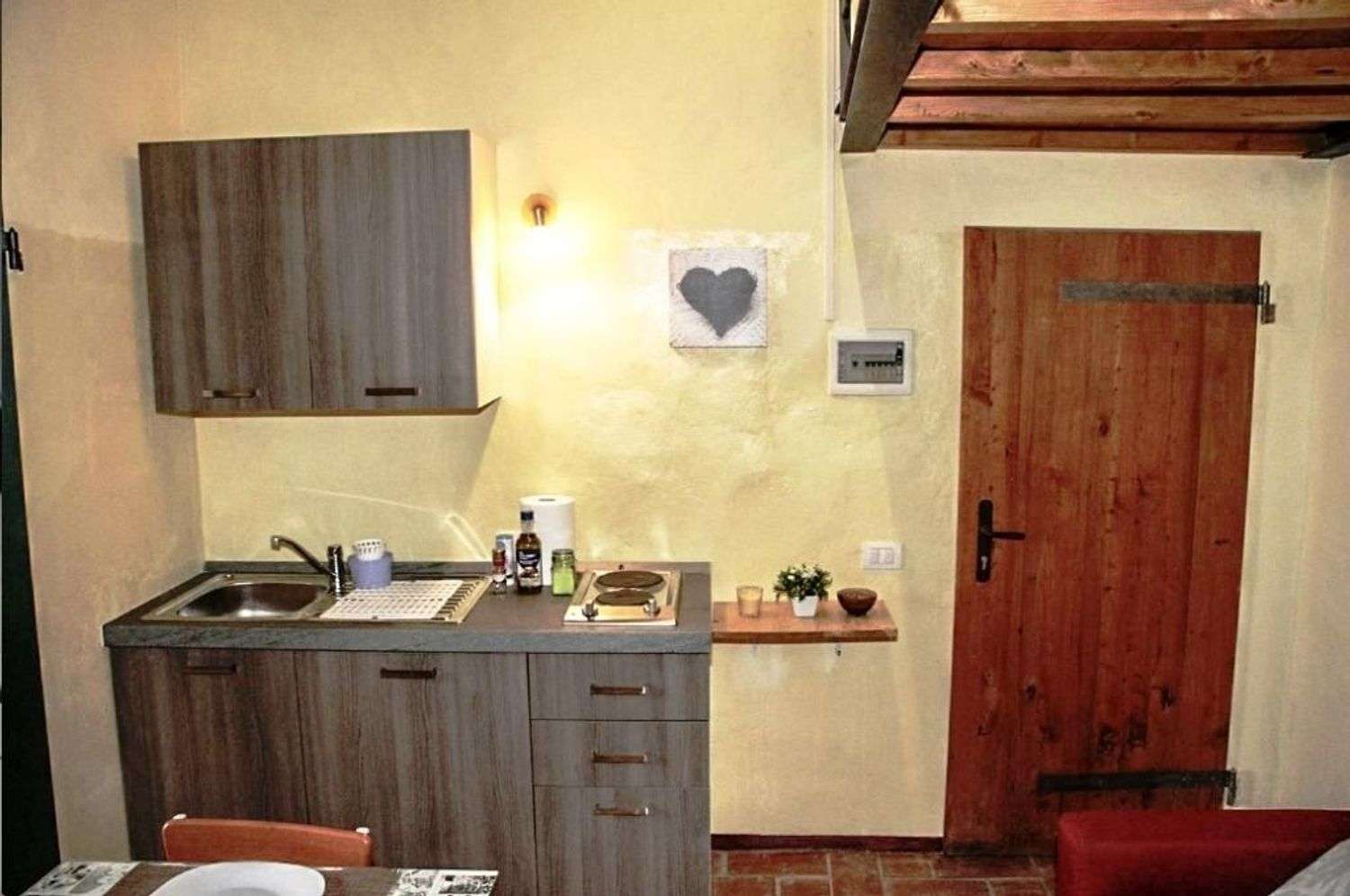  - foto 2