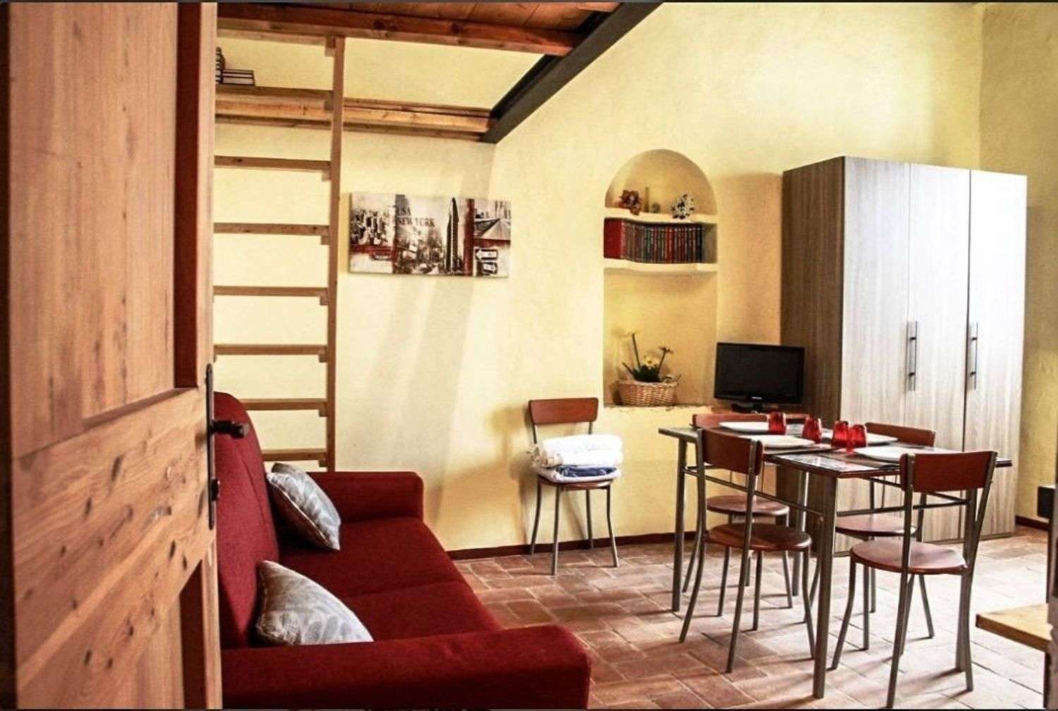  - foto 4