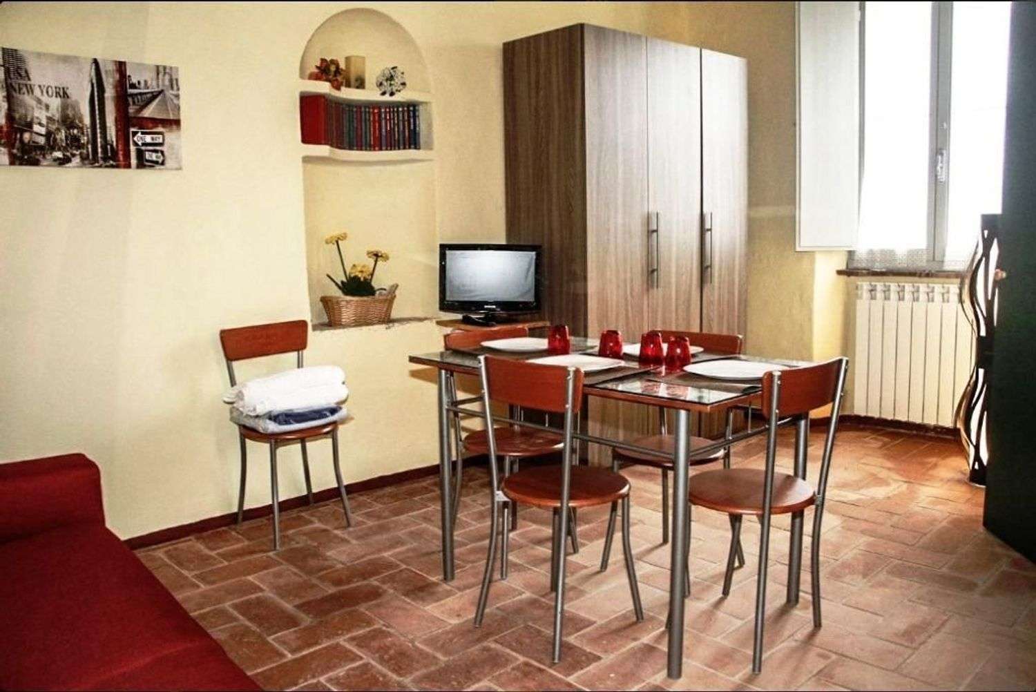  - foto 6