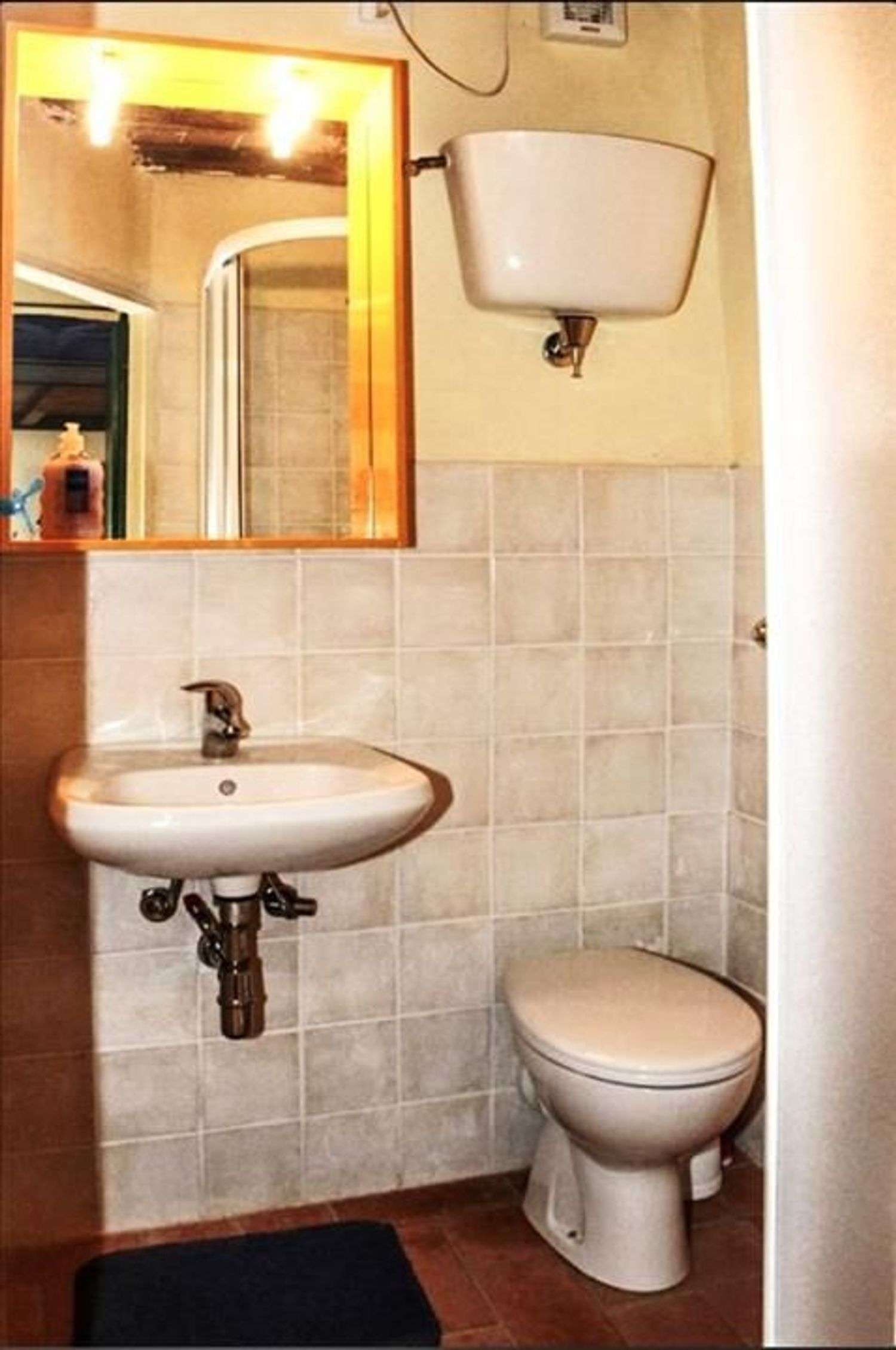  - foto 7