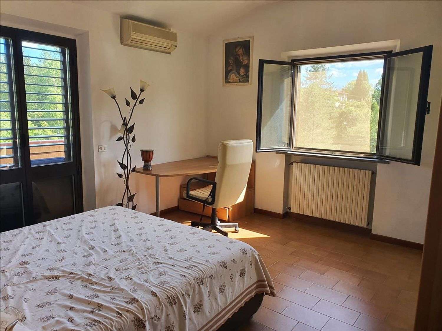  - foto 10