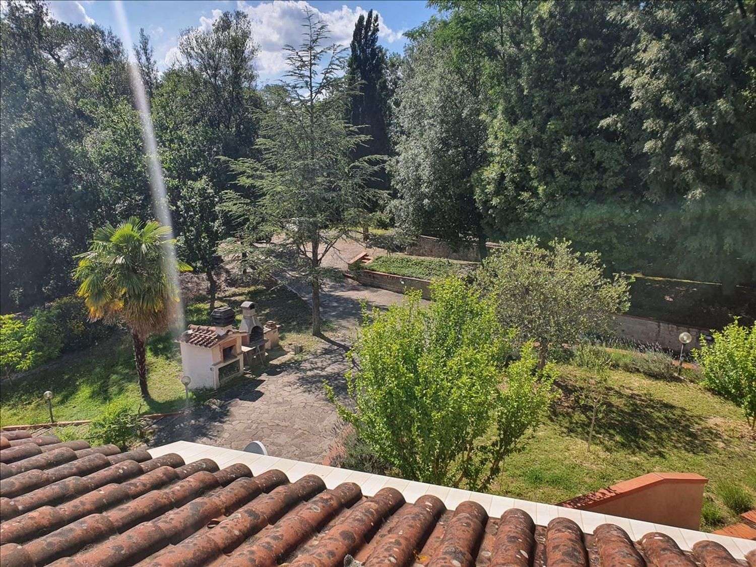  - foto 12