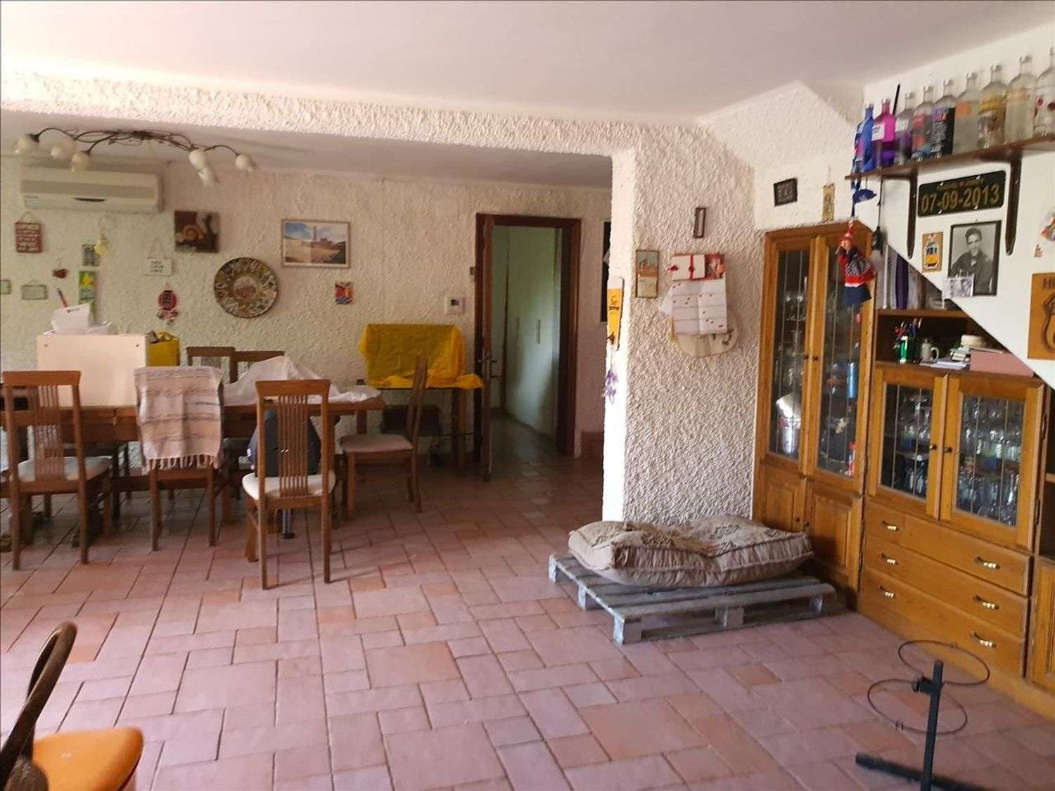  - foto 14