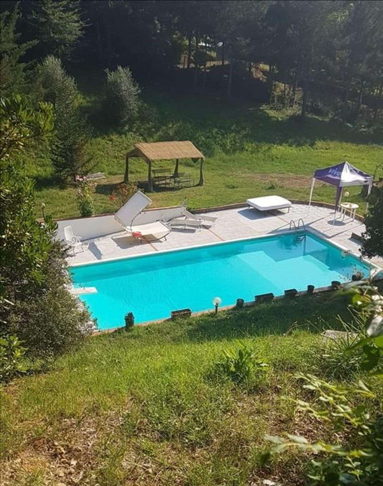  - foto 16