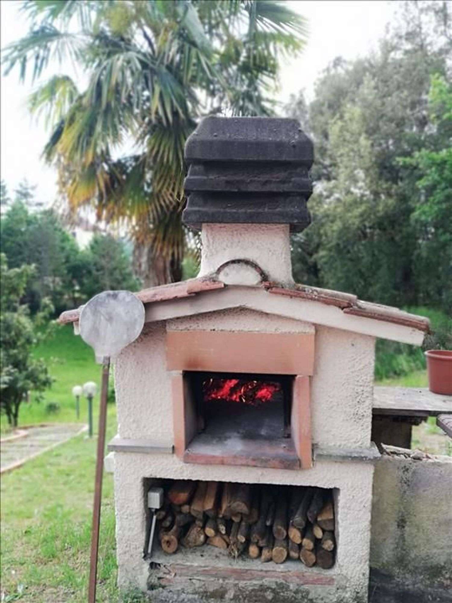  - foto 19