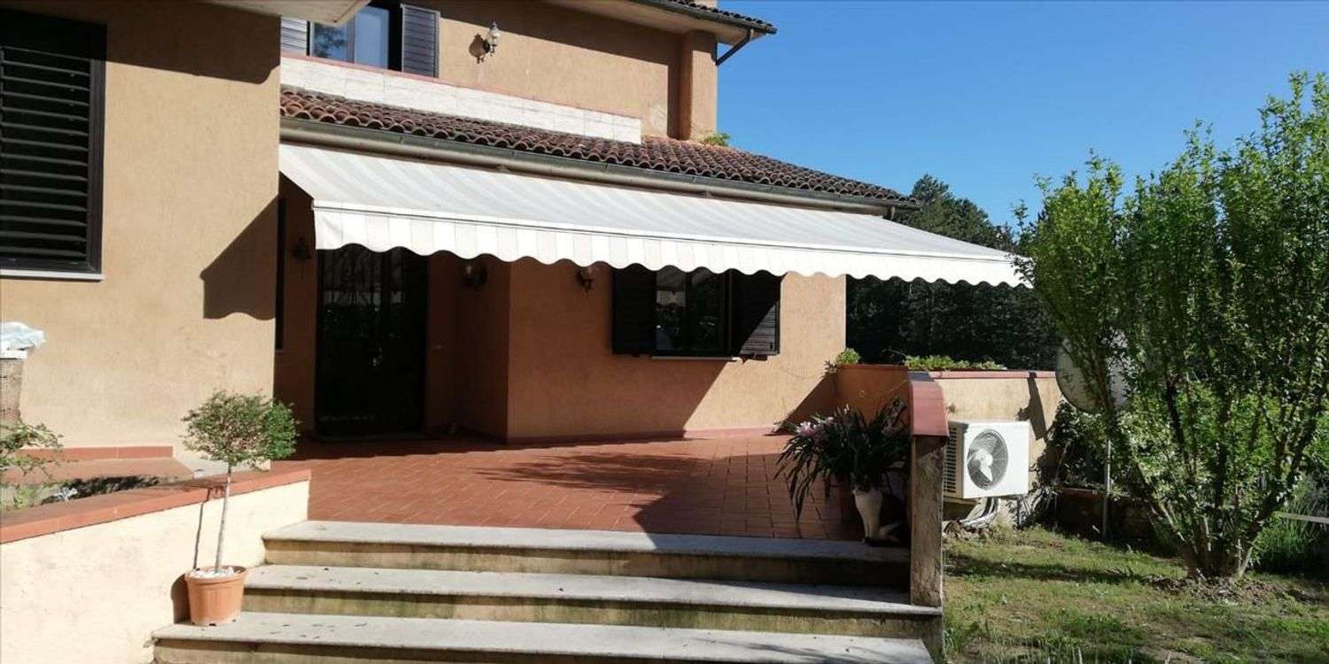  - foto 3