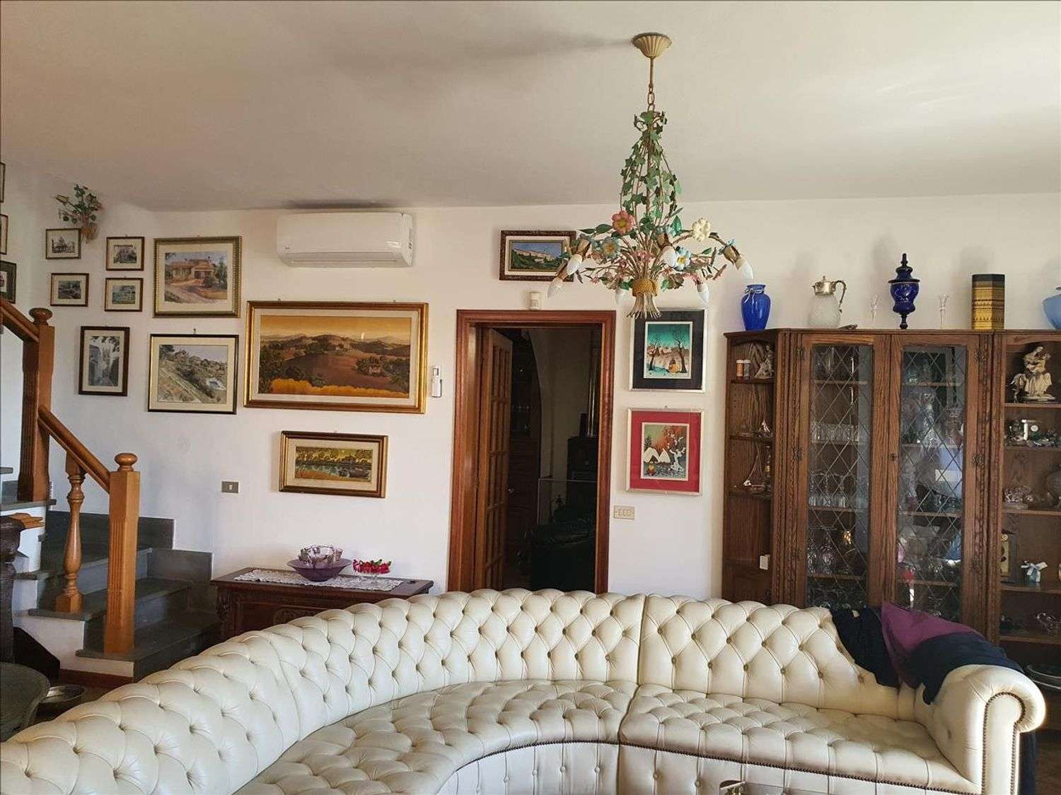  - foto 8