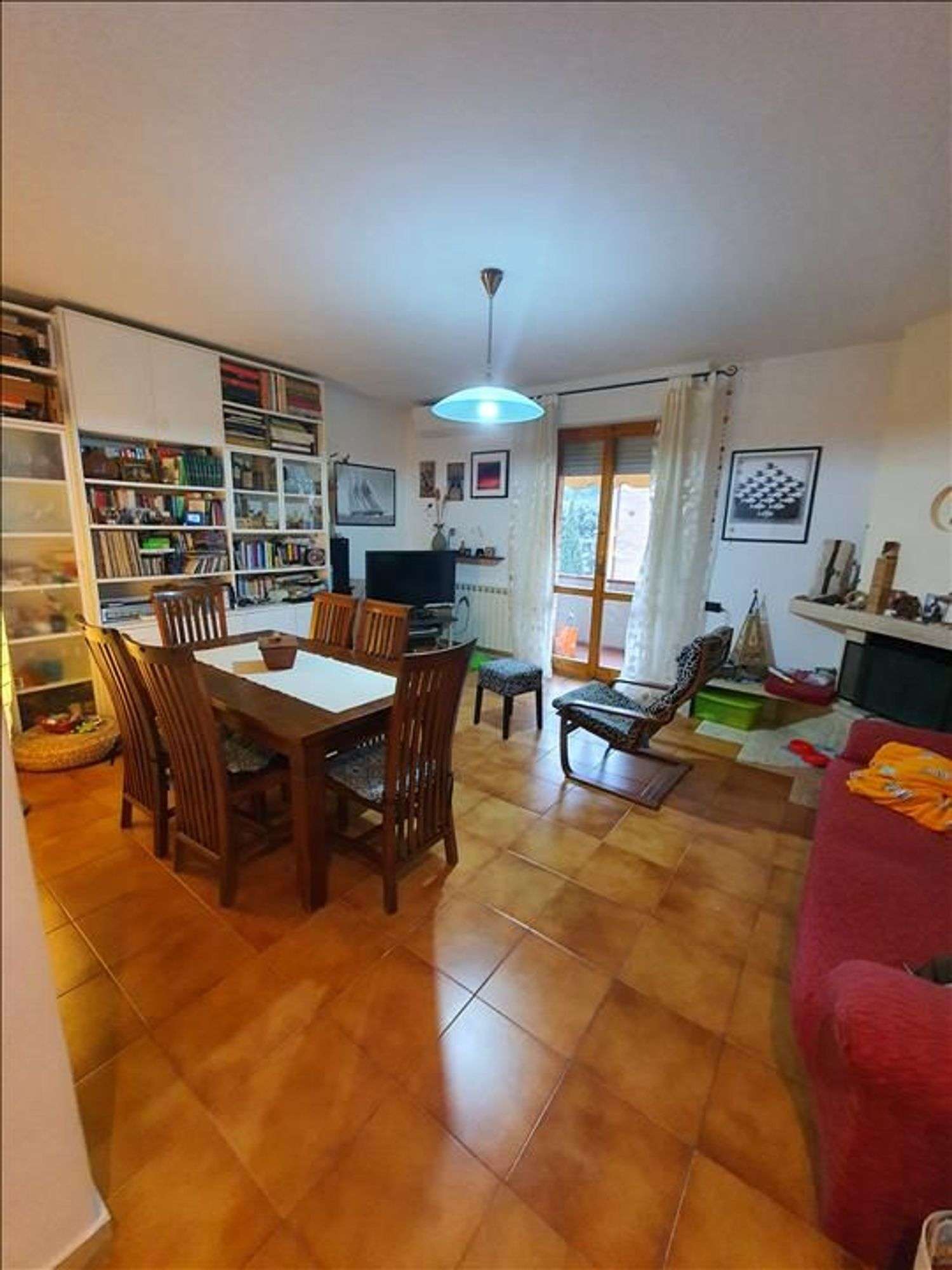  - foto 2