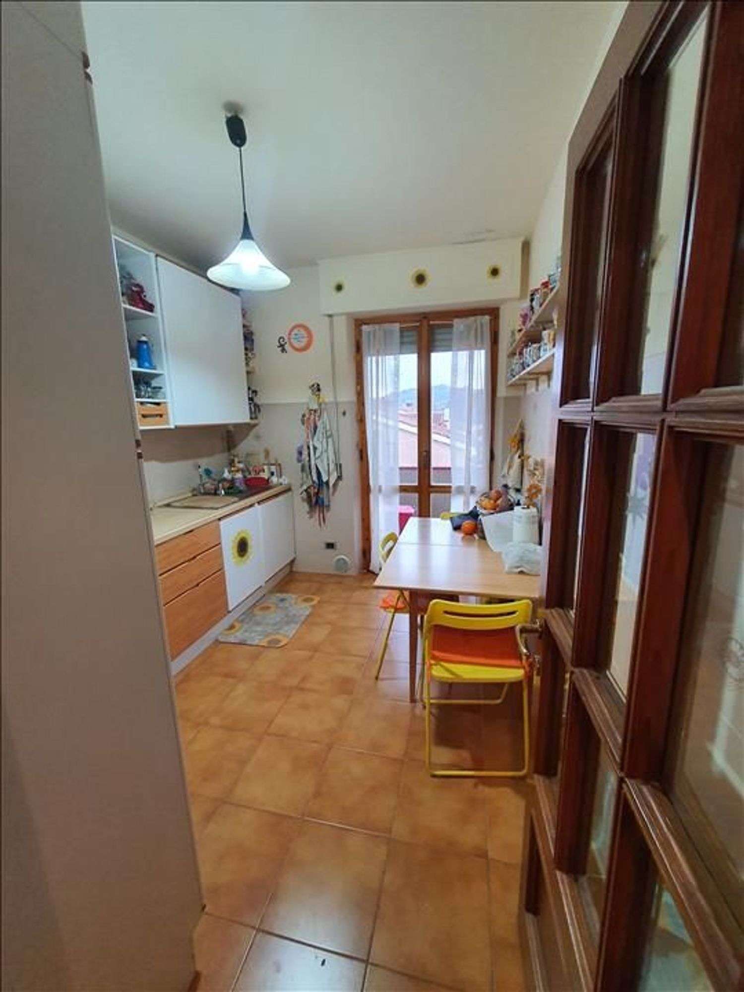 - foto 3