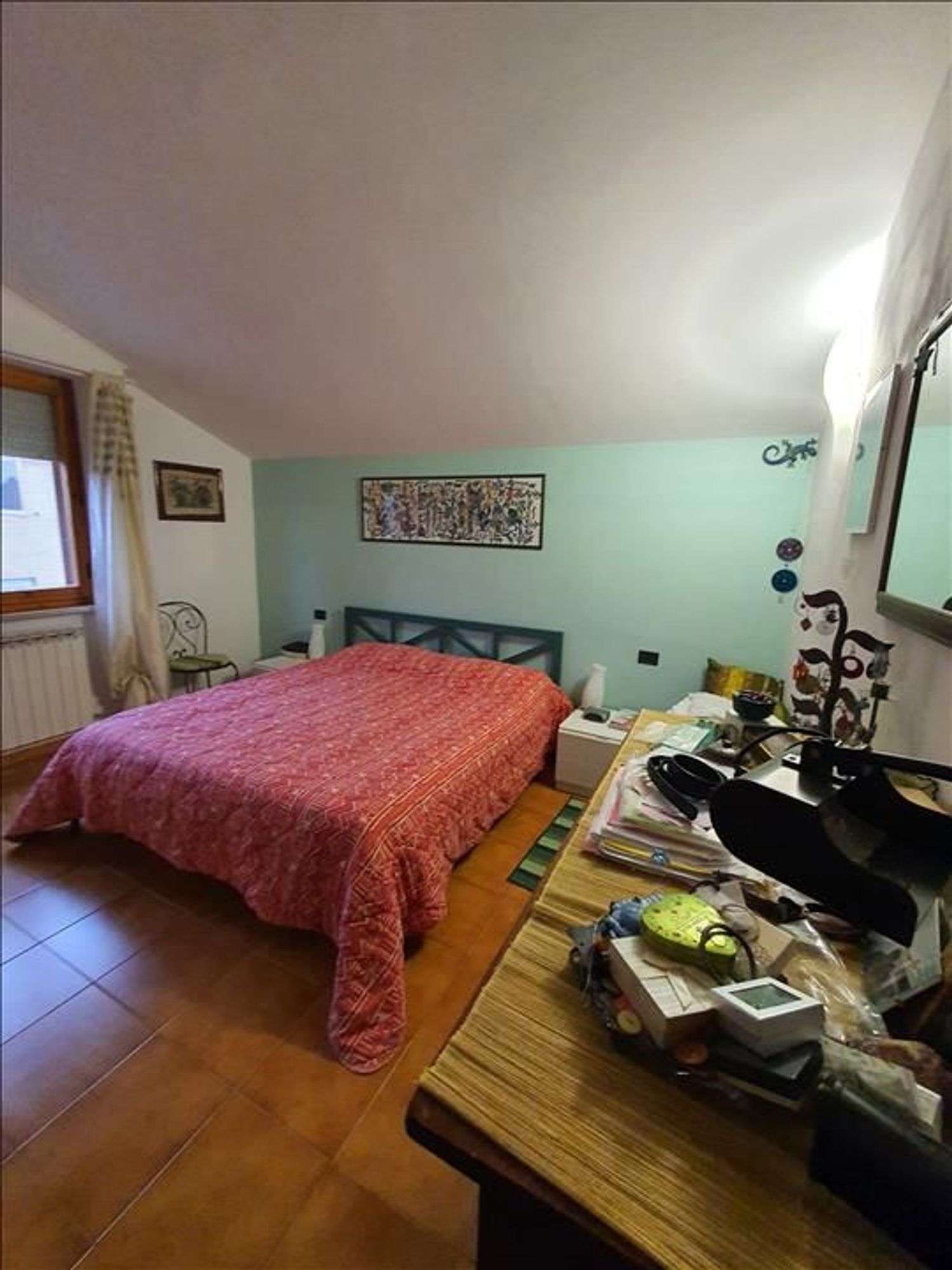  - foto 7