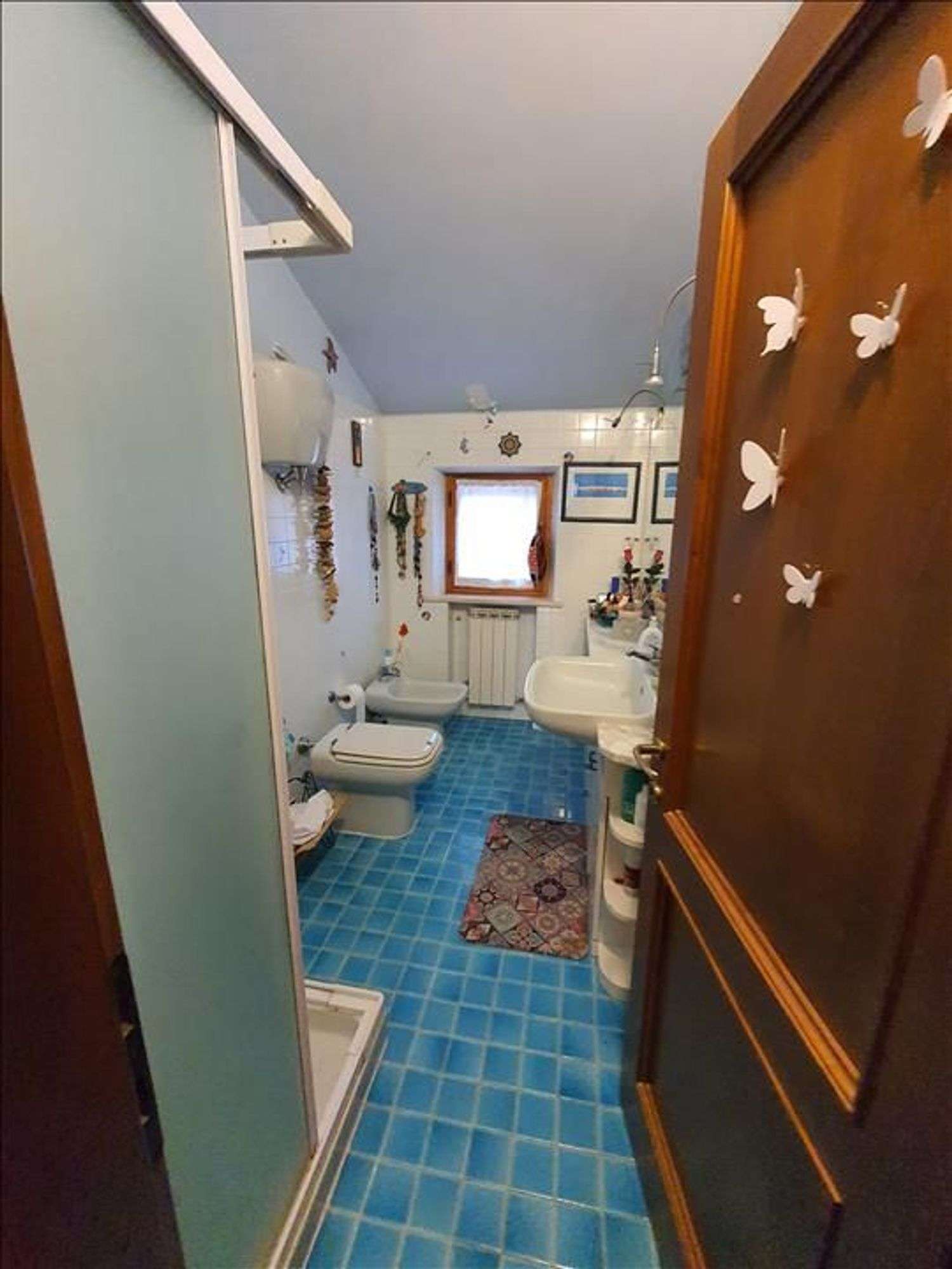  - foto 8