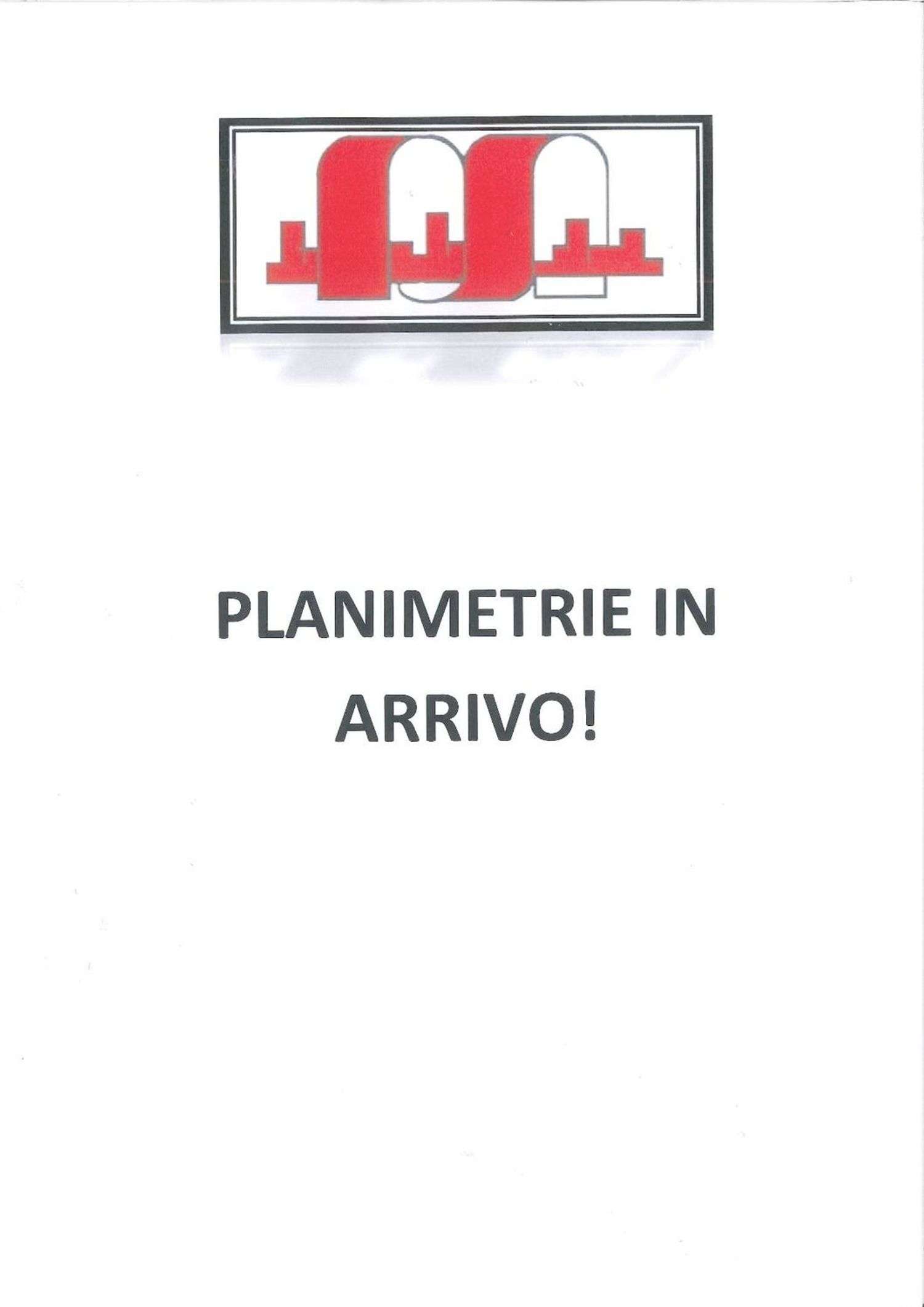  - foto 11