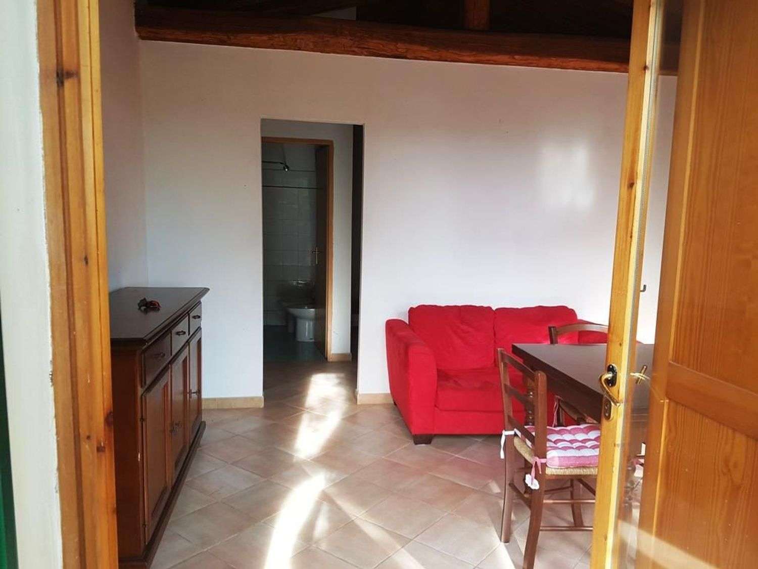  - foto 3