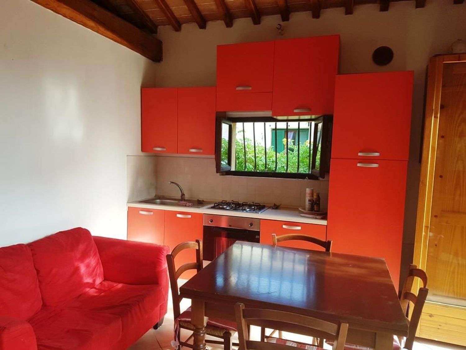  - foto 4
