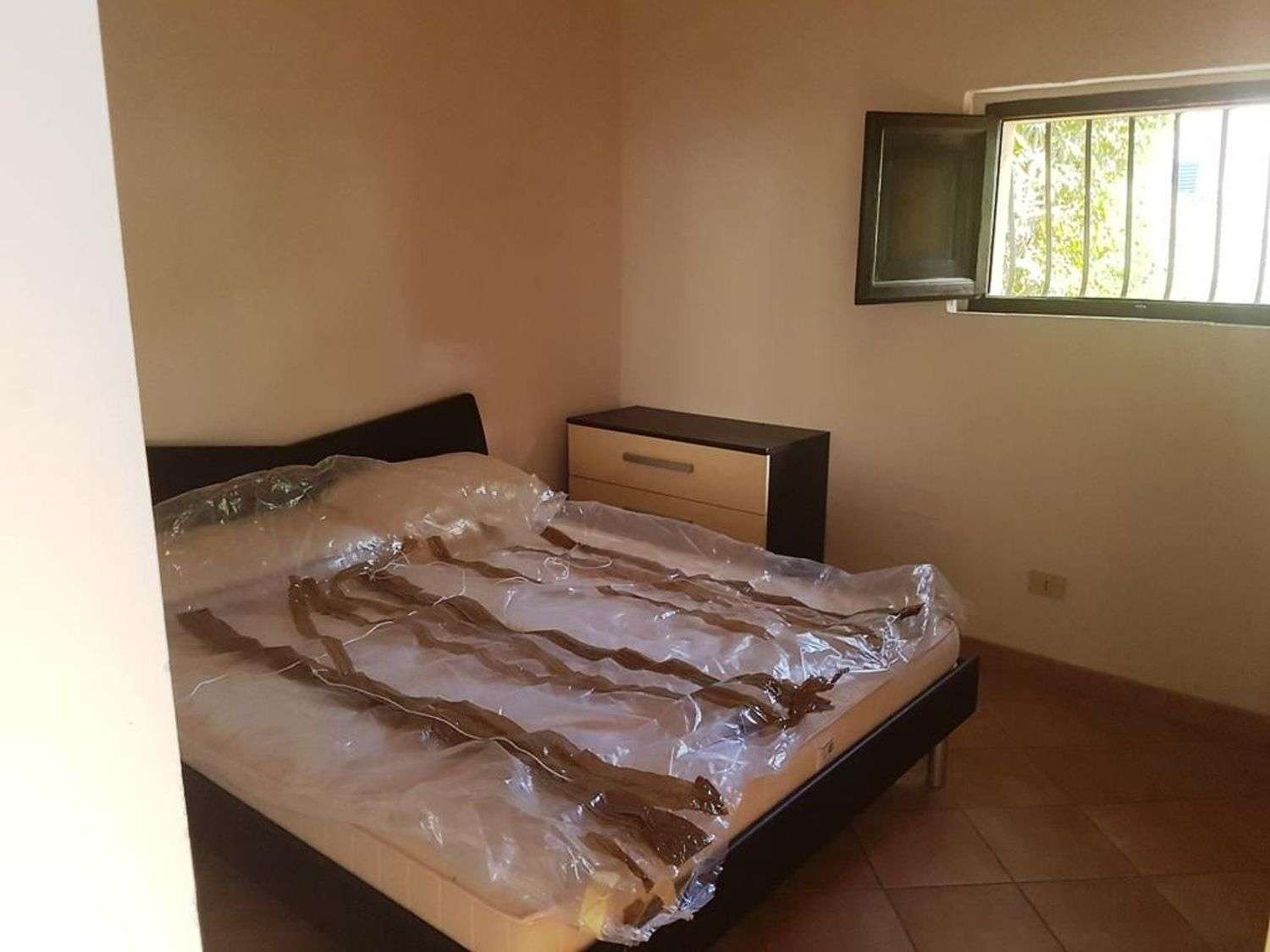  - foto 6
