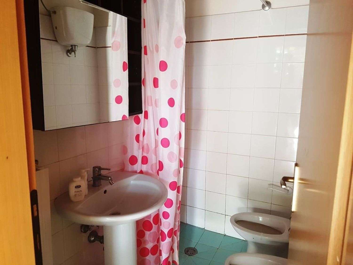  - foto 7