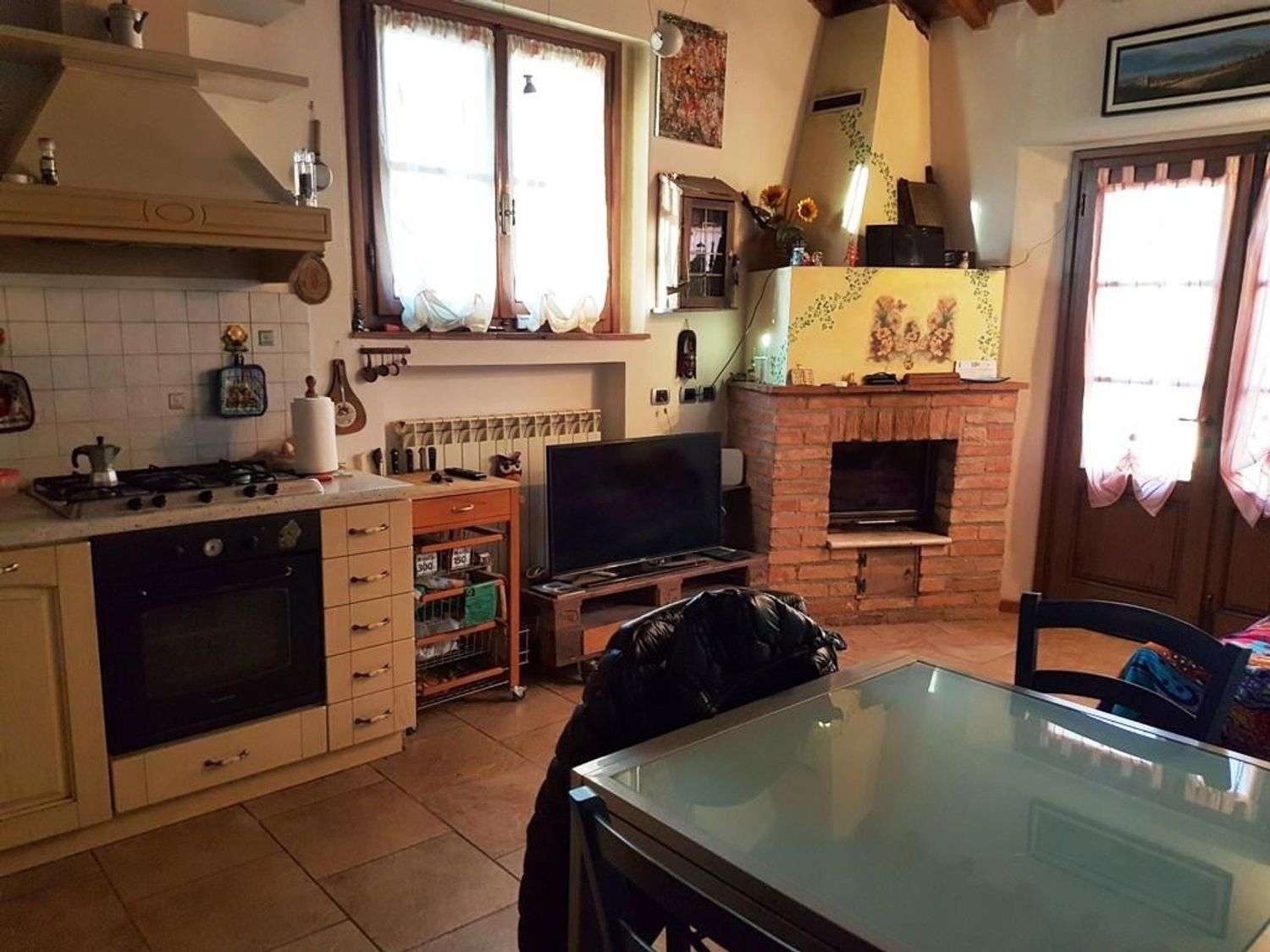  - foto 2