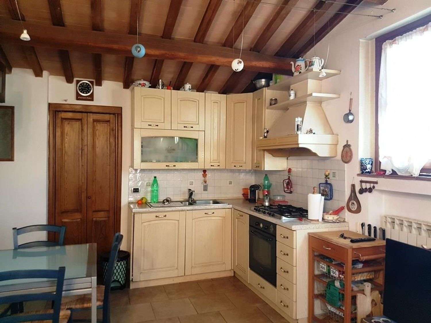  - foto 3