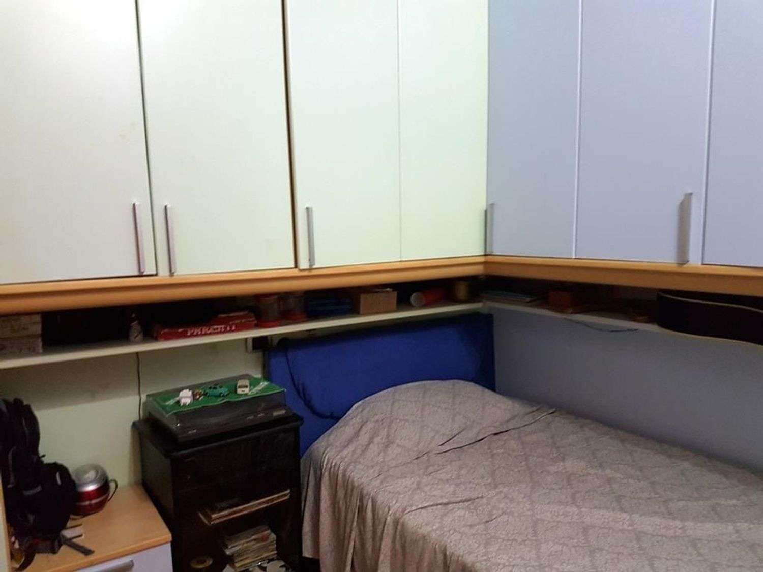  - foto 7