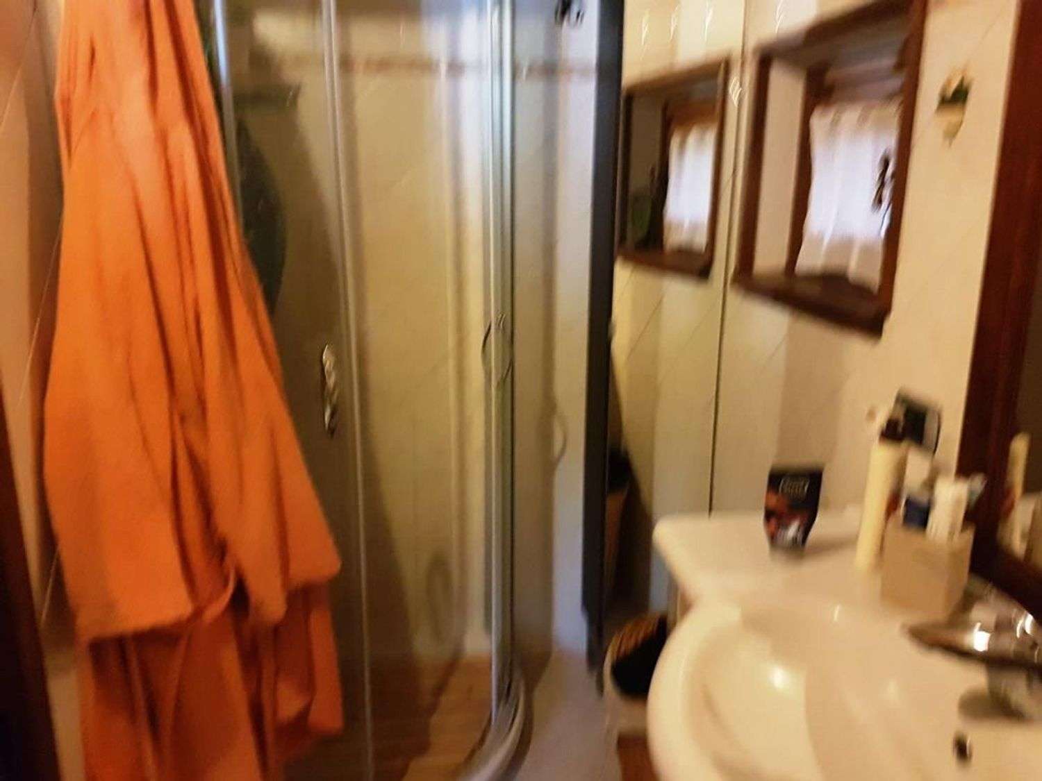  - foto 9