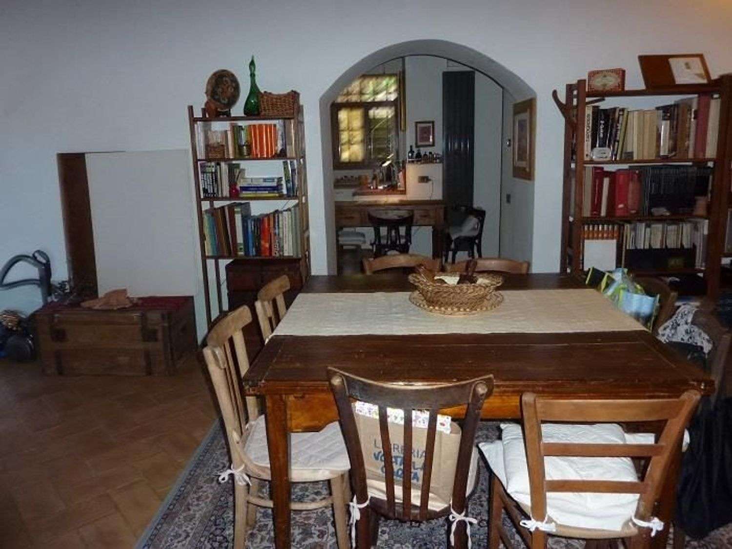  - foto 10