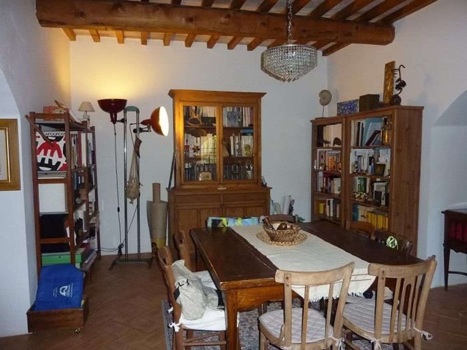  - foto 11