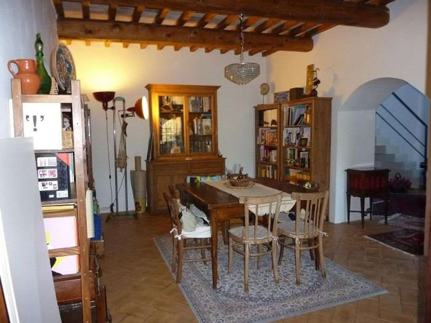  - foto 12
