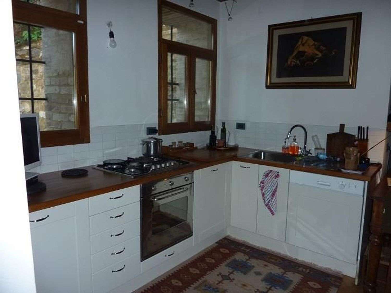  - foto 13