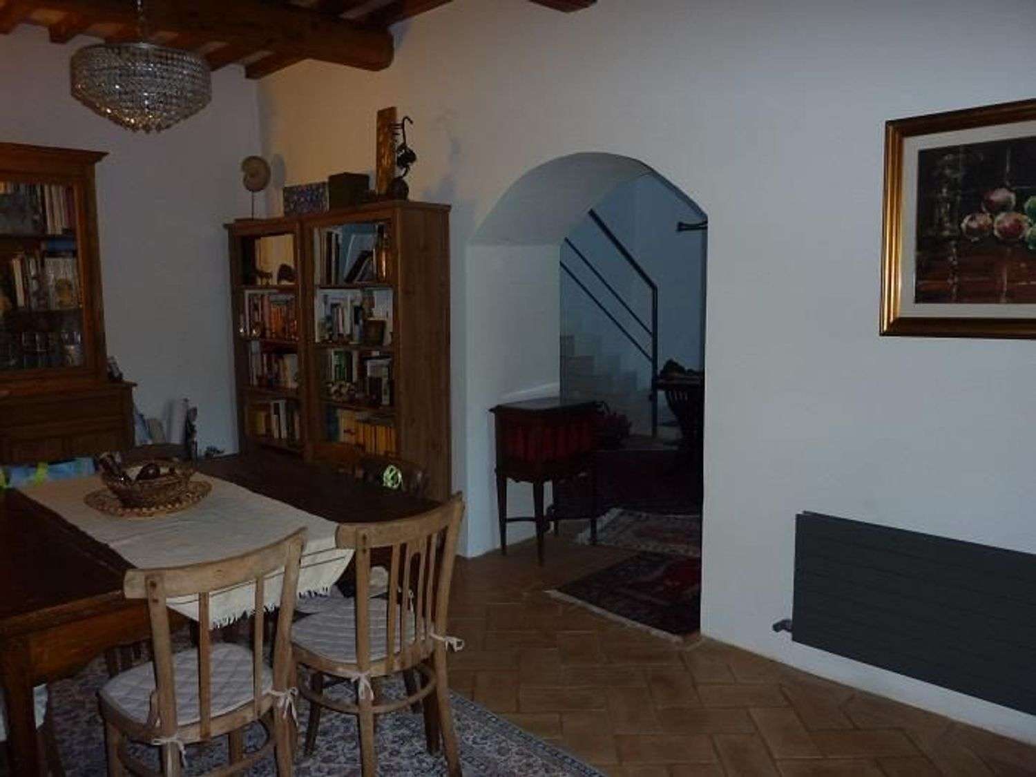  - foto 14