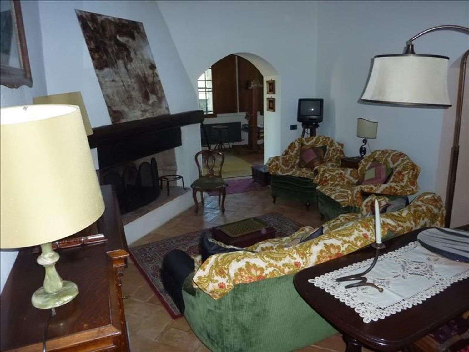  - foto 16