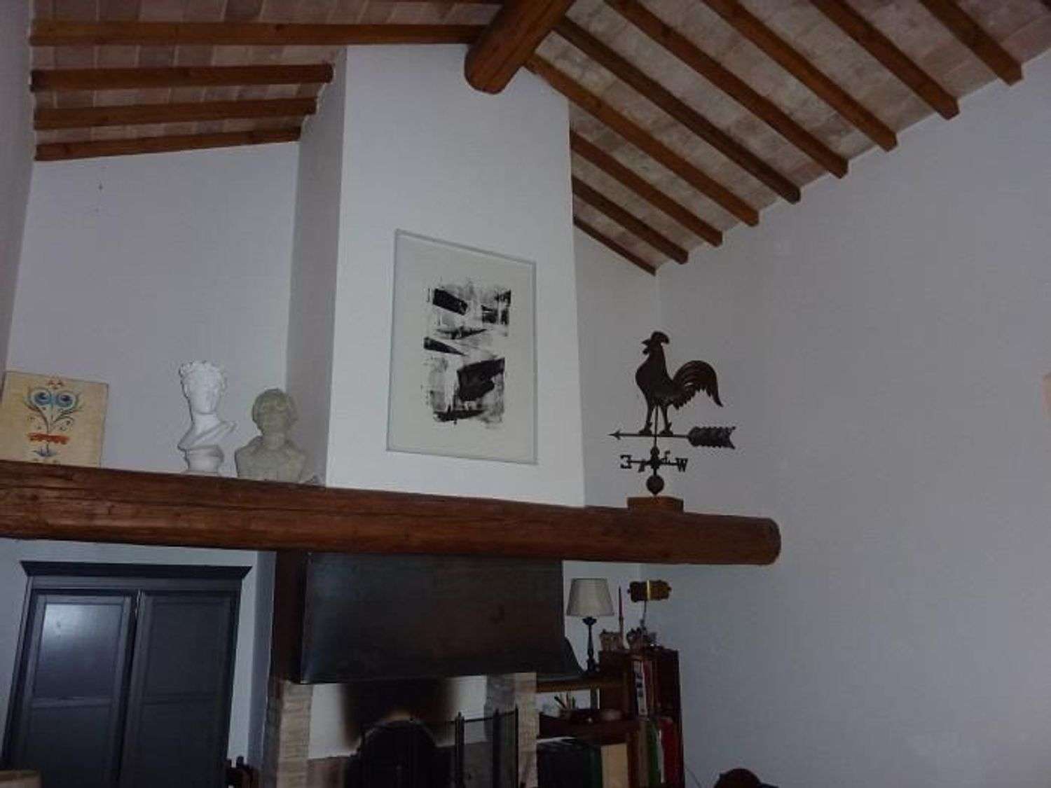 - foto 17